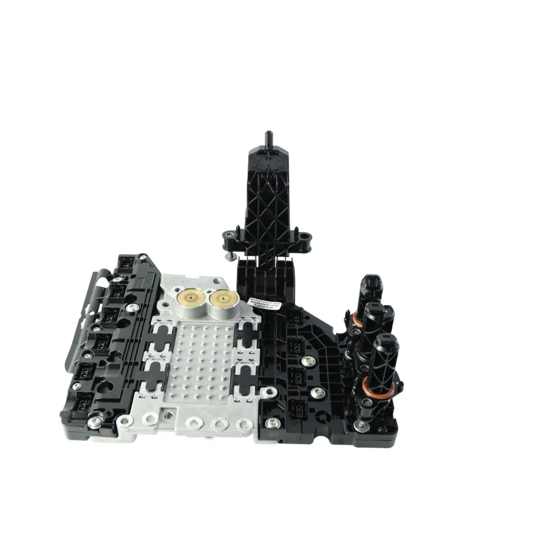 BMW F80 Mechatronik Steuergerät S55B30A S55 Benzin GS7D36SG Automatik - SKU 7850242-2 - Teilenummer 7850242