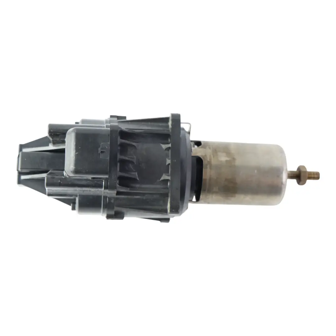 BMW F80 M3 F87 M2 F82 M4 Motor Actuador Válvula Wastegate S55B30A - SKU 7850453-1 - Número de pieza 7850453