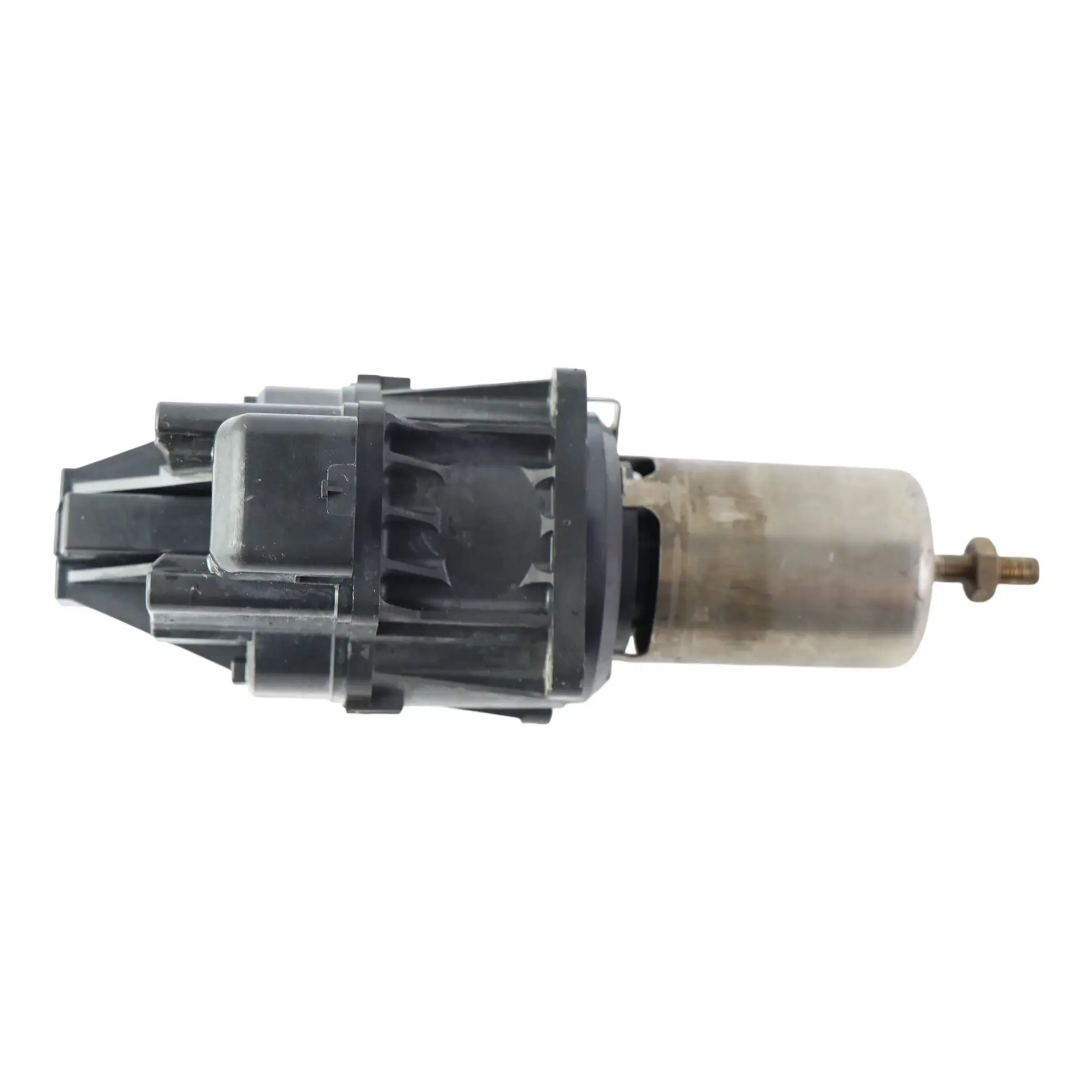 BMW F80 M3 F87 M2 F82 M4 Wastegate Ventil Stellmotor S55B30A 7850453