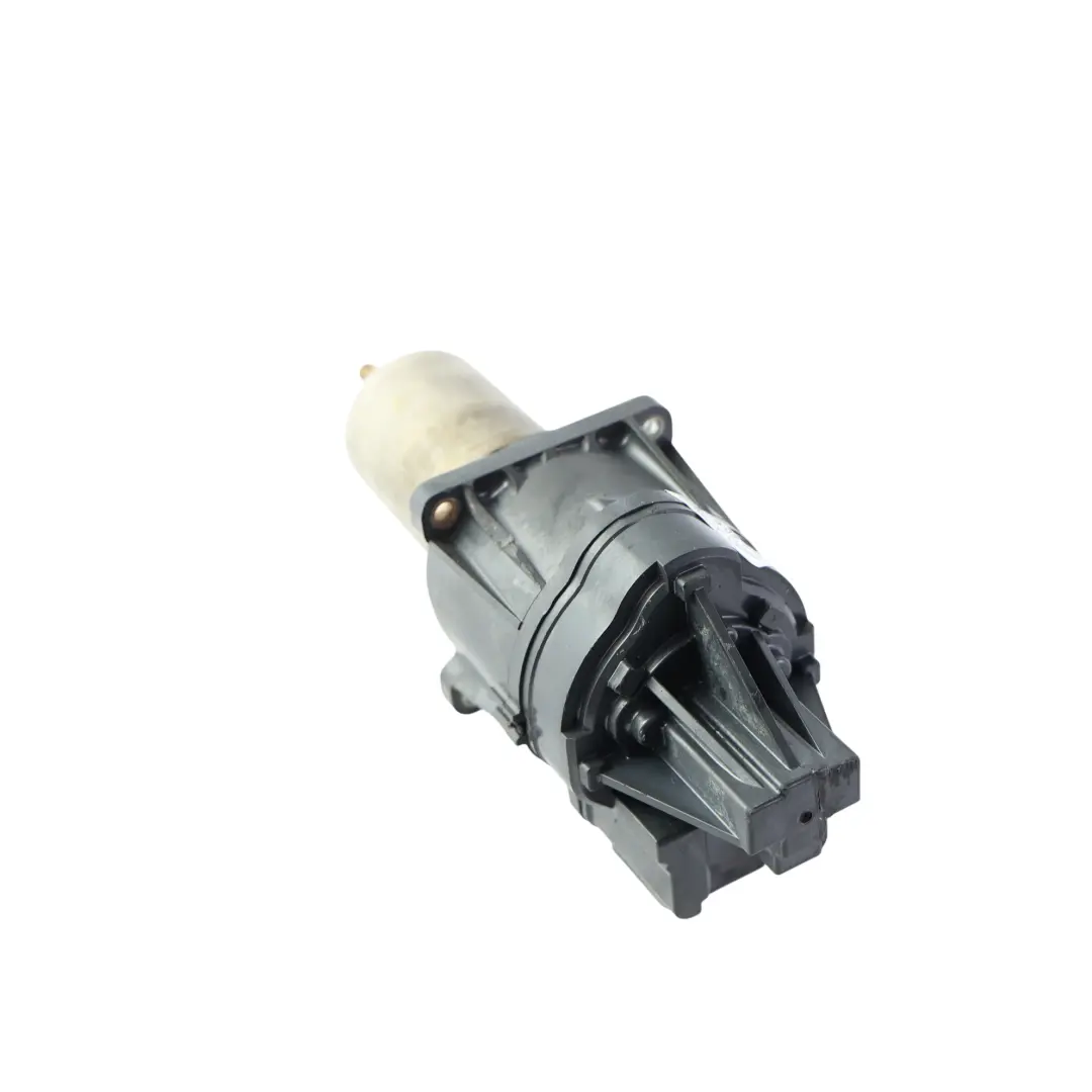 BMW F80 M3 F87 M2 F82 M4 Motor Actuador Válvula Wastegate S55B30A - SKU 7850453-1 - Número de pieza 7850453