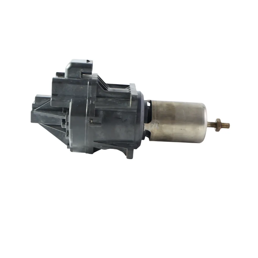Wastegate Valve Actuator Motor S55B30A to BMW F80 M3 F87 M2 F82 M4 with Part number 7850453 BMW F80 M3 F87 M2 F82 M4 Wastegate Valve Actuator Motor S55B30A - SKU 7850453-1 - Part number 7850453