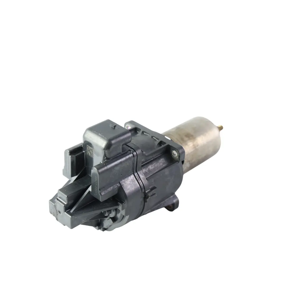 BMW F80 M3 F87 M2 F82 M4 Motor Actuador Válvula Wastegate S55B30A - SKU 7850453-1 - Número de pieza 7850453