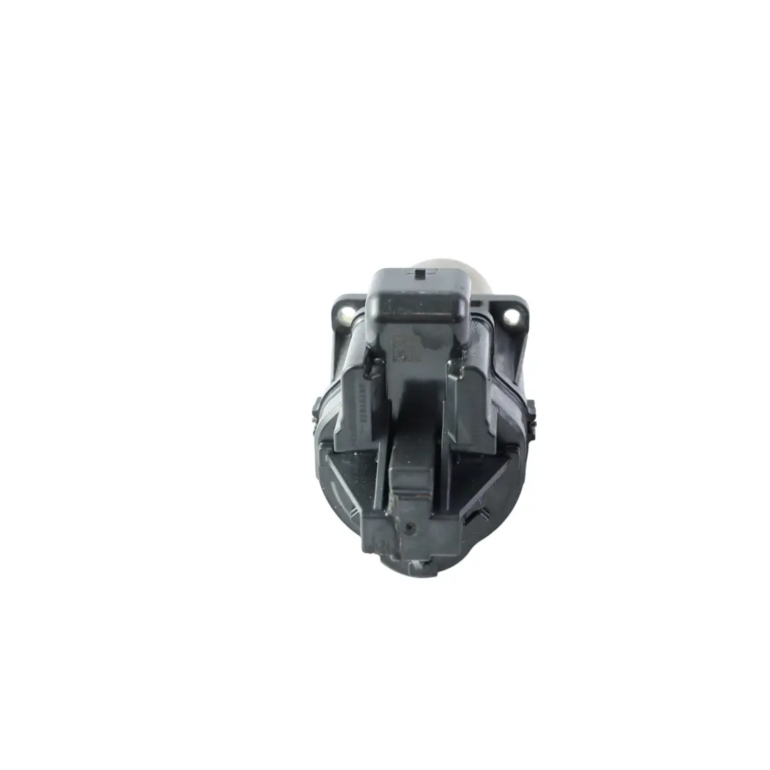 Actuador Válvula Wastegate S55B30A para BMW F80 M3 F87 M2 F82 M4 Motor con número de pieza 7850453 BMW F80 M3 F87 M2 F82 M4 Motor Actuador Válvula Wastegate S55B30A - SKU 7850453-1 - Número de pieza 7850453