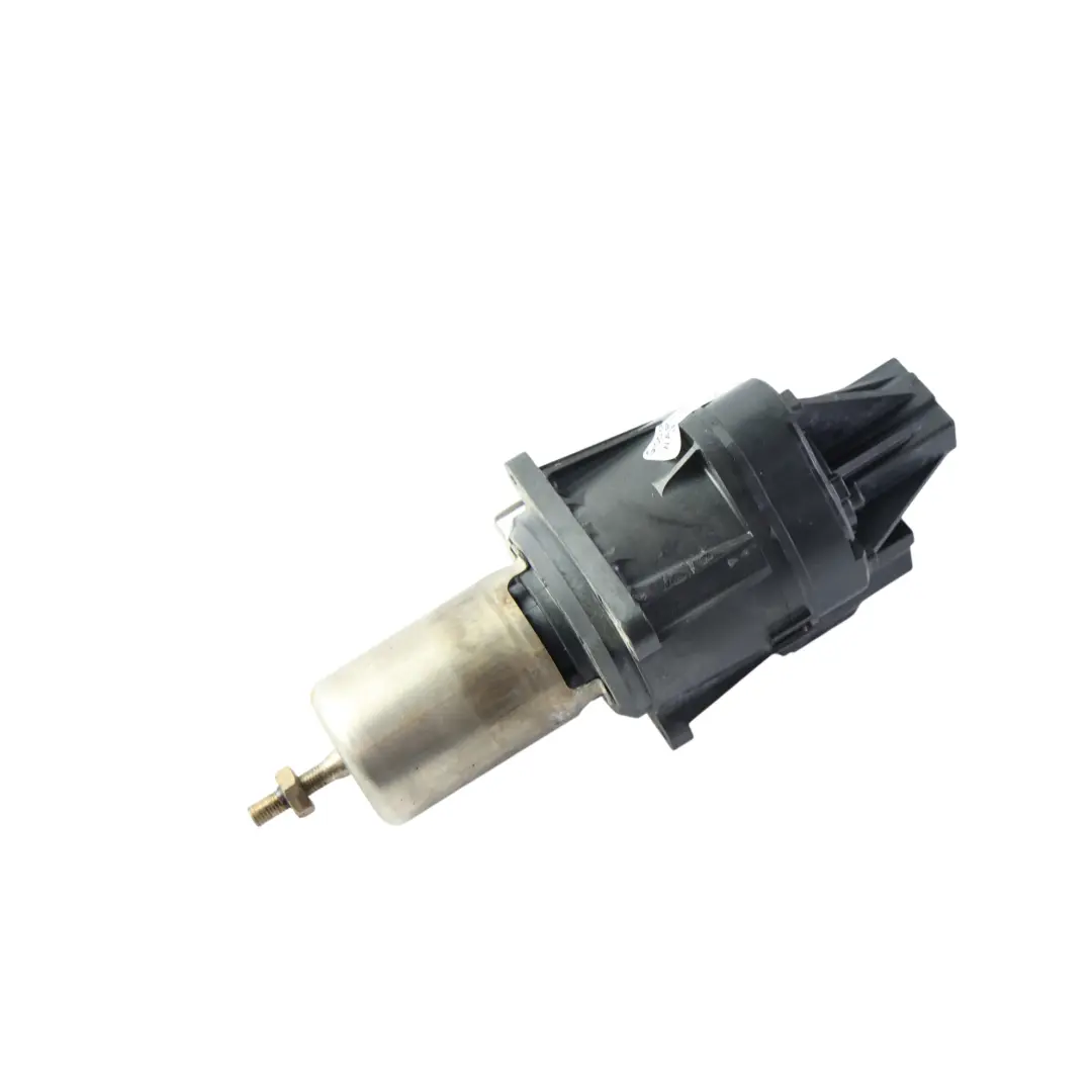 Motore Attuatore Valvola Wastegate S55B30A per BMW F80 M3 F87 M2 F82 M4 con numero di parte 7850453 BMW F80 M3 F87 M2 F82 M4 Motore Attuatore Valvola Wastegate S55B30A - SKU 7850453-1 - Numero di parte 7850453
