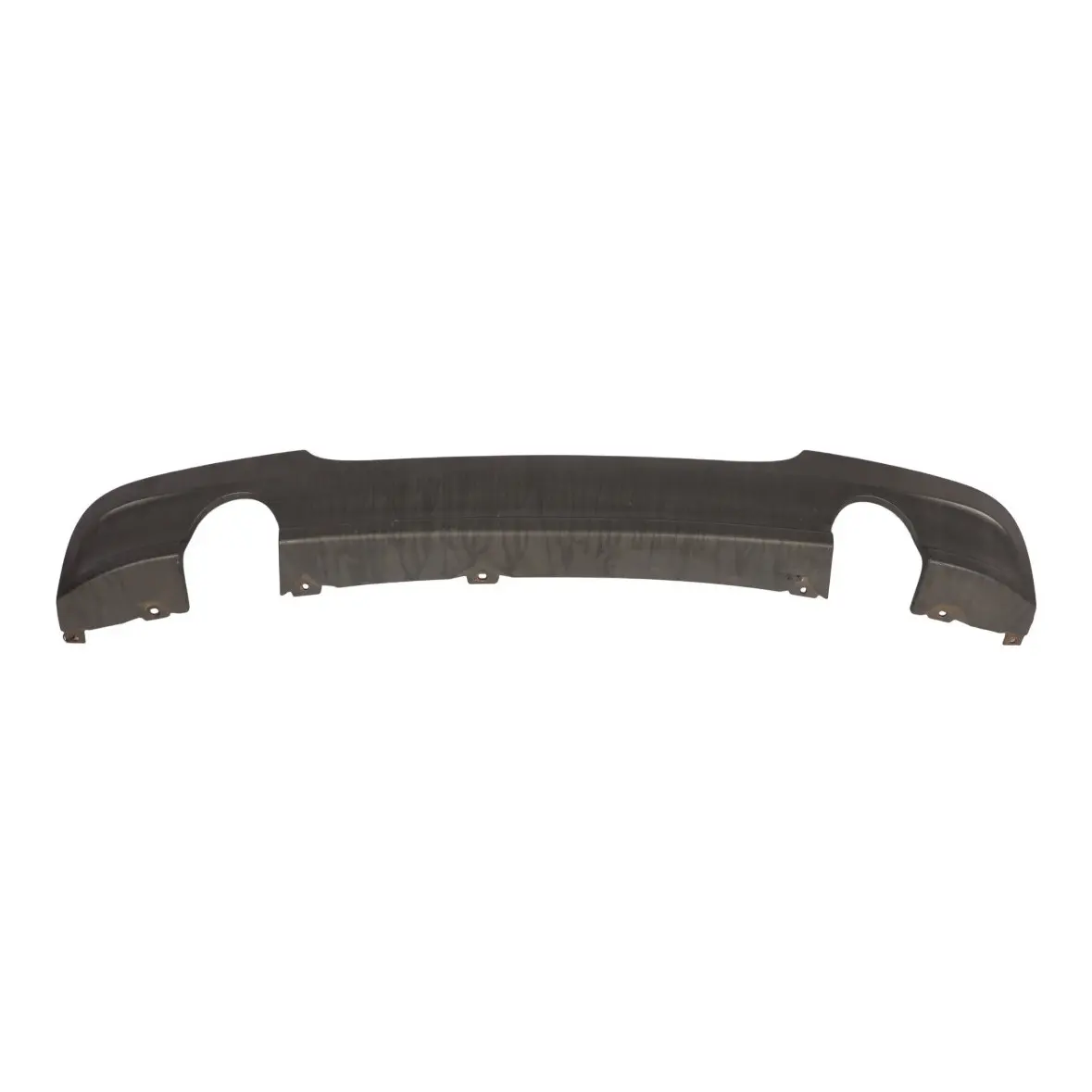 BMW E90 E91 Rear Bumper Diffuser Spoiler Cover M Sport 335i 335d 7892269
