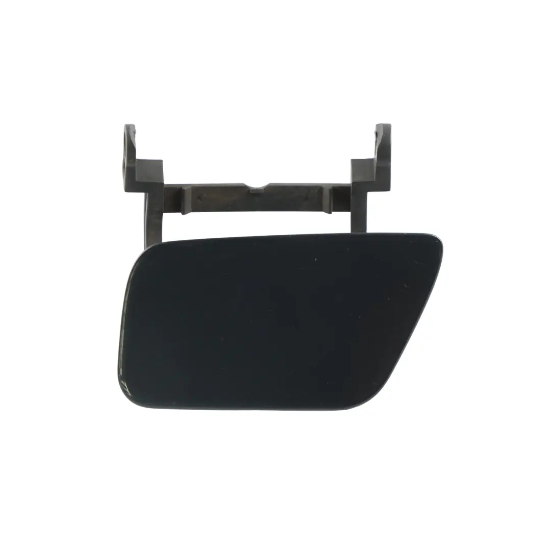 Cache Lave-Phare Pare-Chocs Avant Gauche Gris Platine A71 pour BMW E60 E61 à propos du numéro de pièce 7896601 BMW E60 E61 Cache Lave-Phare Pare-Chocs Avant Gauche Gris Platine A71 - SKU 7896601-PTG - Numéro de pièce 7896601