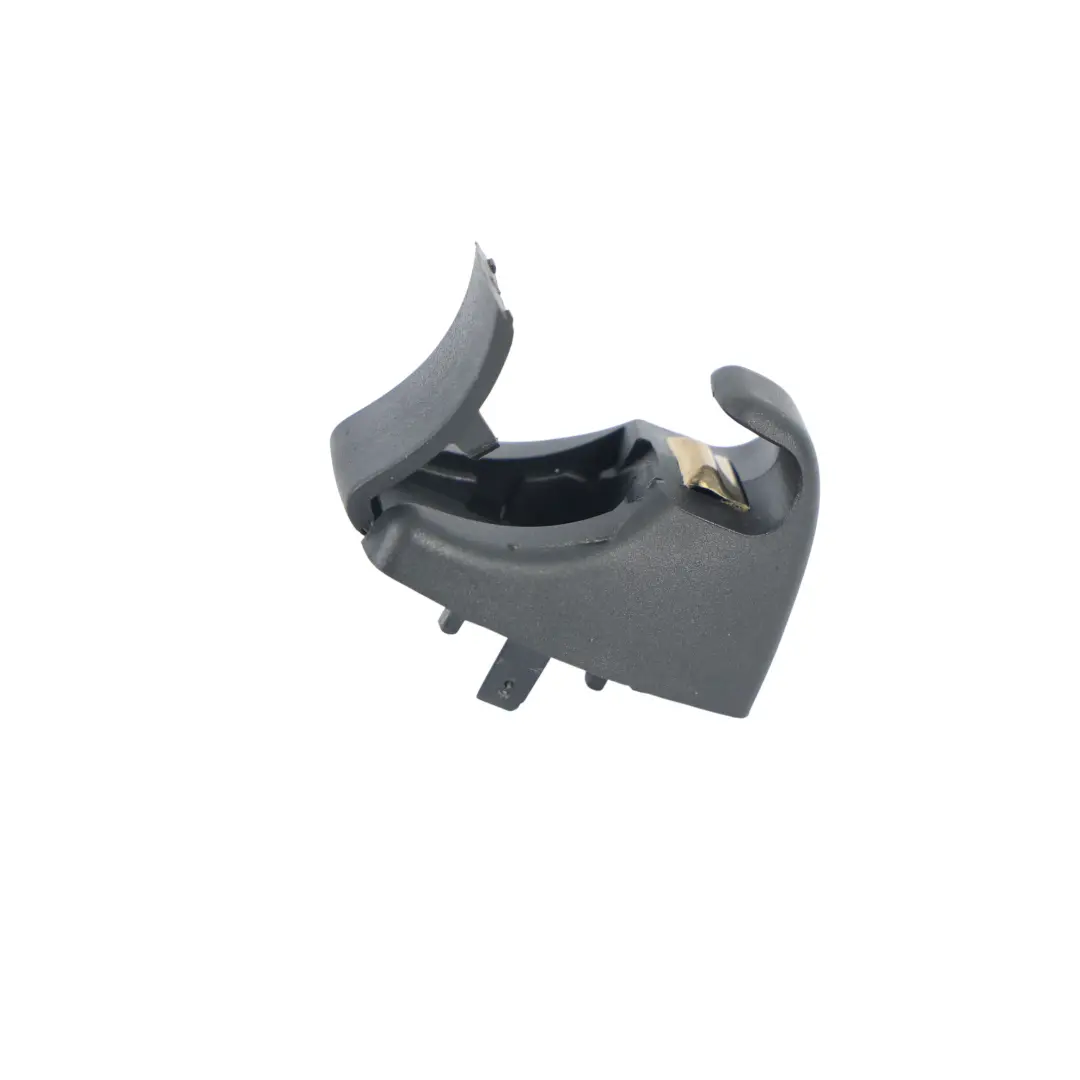 Pare-Soleil Clip Crochet Support Noir pour BMW F10 F15 F31 F34 E92 à propos du numéro de pièce 7896985 BMW F10 F15 F31 F34 E92 Pare-Soleil Clip Crochet Support Noir - SKU 7896985 - Numéro de pièce 7896985