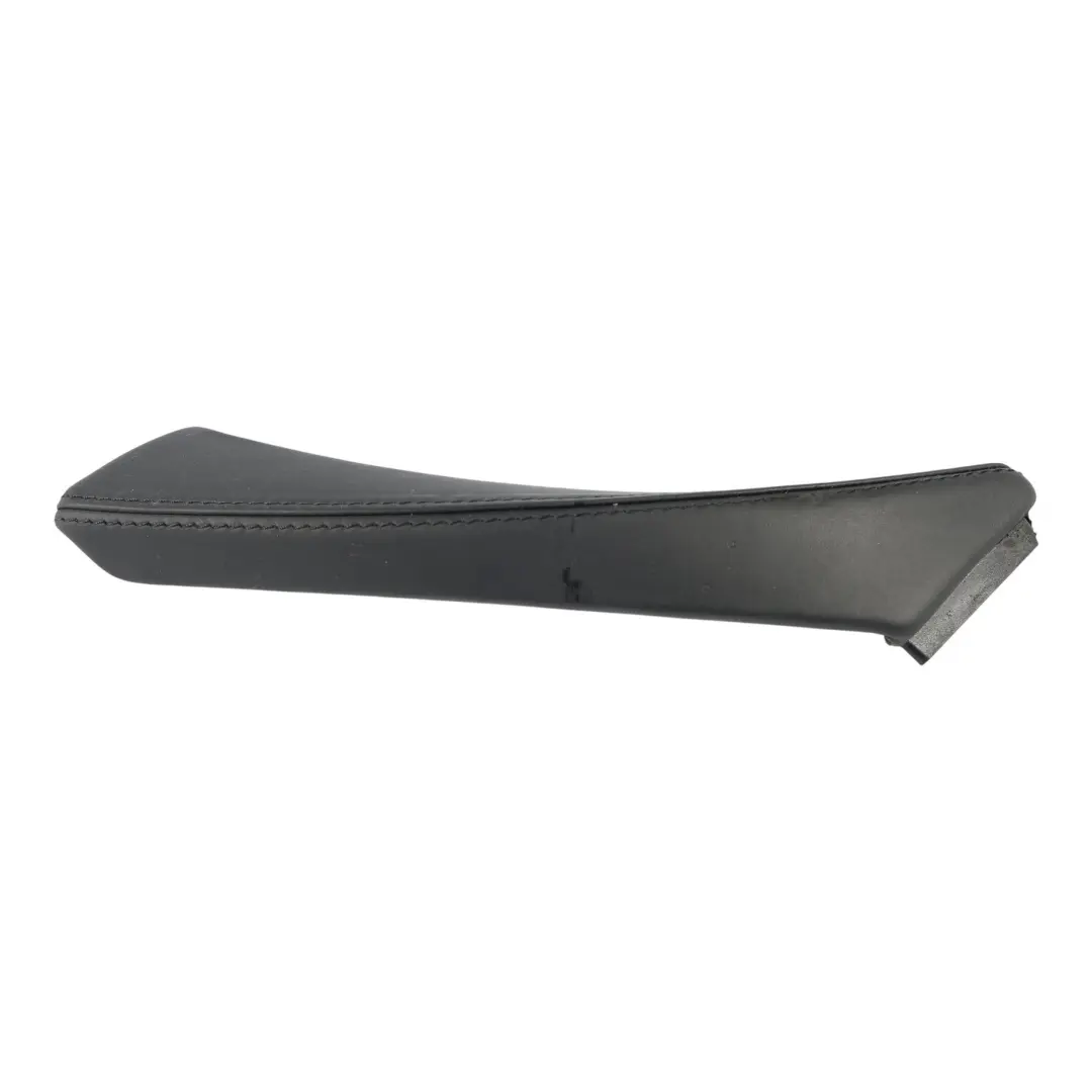 BMW M3 E90 Rear Door Card Handle Trim Cover Panel Right O/S - SKU 7898926 - Part number 7898926