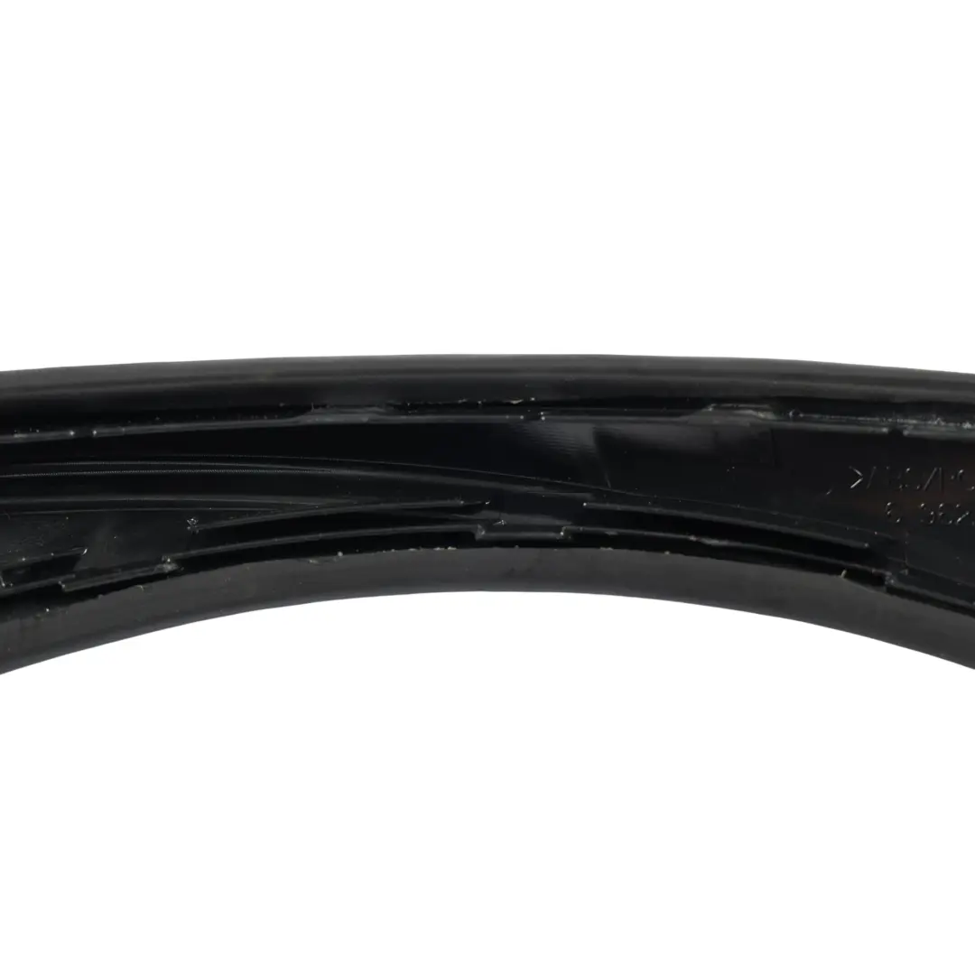 BMW M3 E90 Garniture Poignée Panneau Porte Arrière Droite - SKU 7898926 - Numéro de pièce 7898926