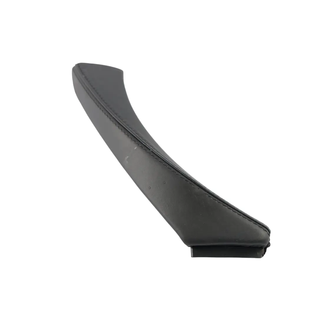 Garniture Poignée Panneau Porte Arrière Droite pour BMW M3 E90 à propos du numéro de pièce 7898926 BMW M3 E90 Garniture Poignée Panneau Porte Arrière Droite - SKU 7898926 - Numéro de pièce 7898926