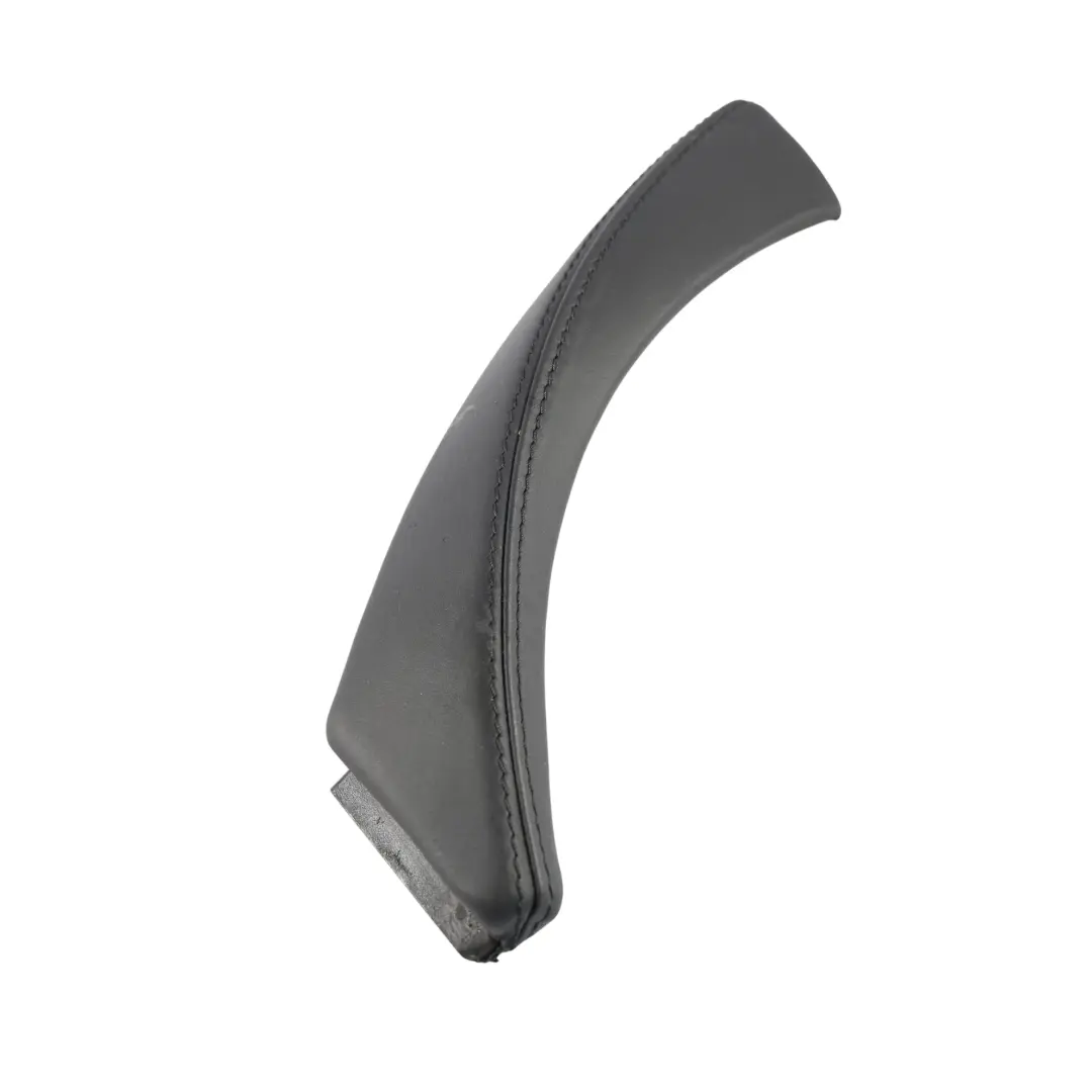 BMW M3 E90 Pannello Copertura Maniglia Porta Posteriore Destra - SKU 7898926 - Numero di parte 7898926