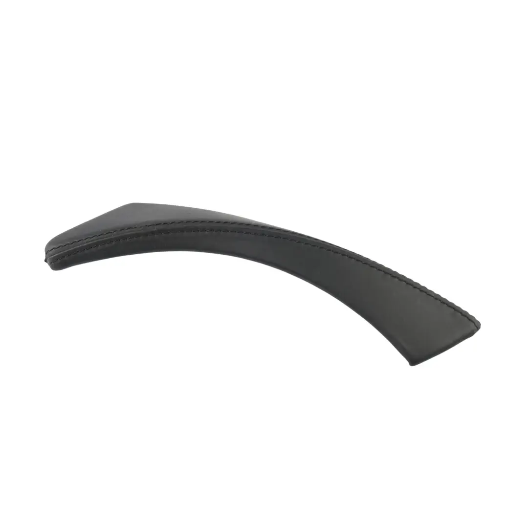 BMW M3 E90 Rear Door Card Handle Trim Cover Panel Right O/S - SKU 7898926 - Part number 7898926