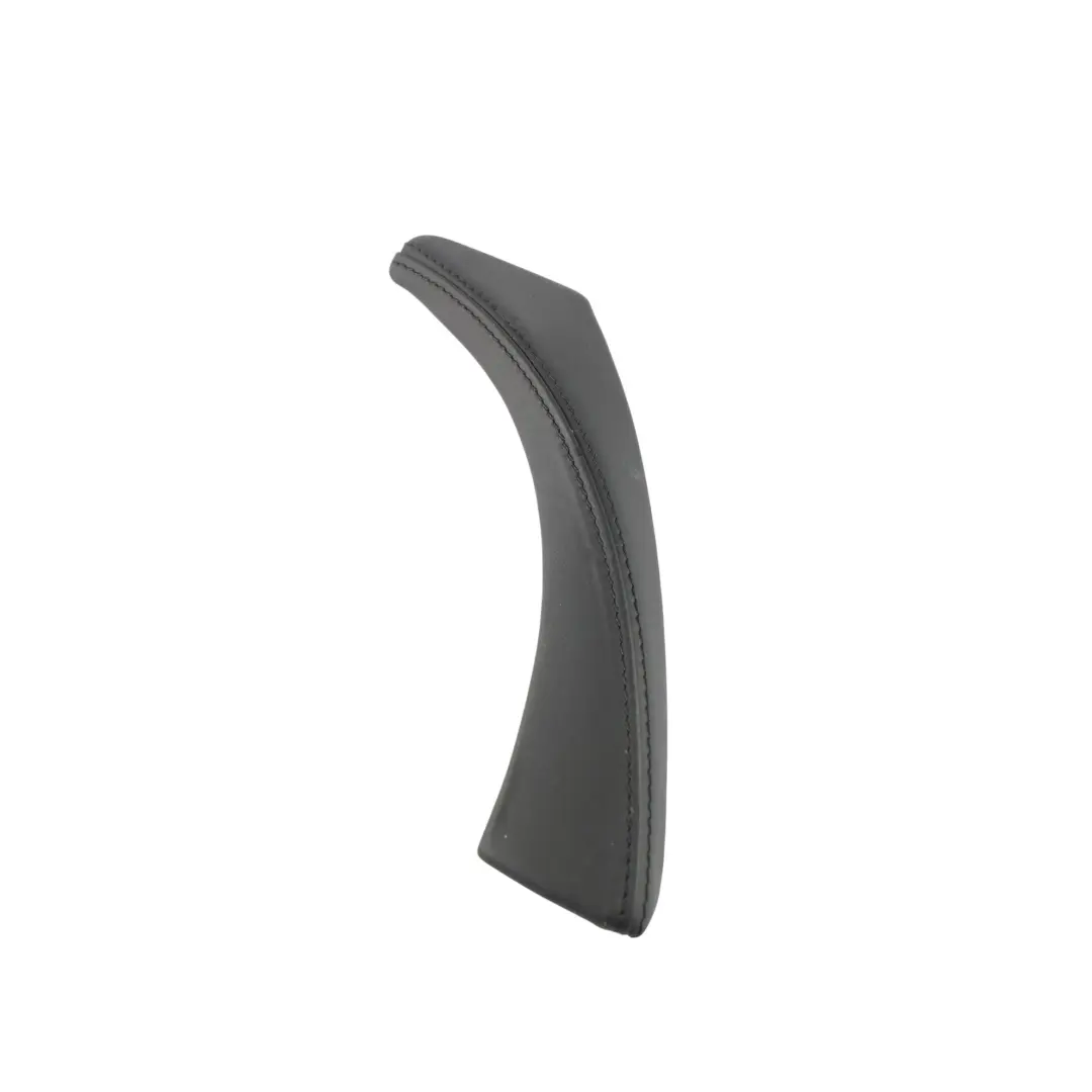 Tylny Panel Tapicerki Drzwi z Uchwytem Prawy do BMW M3 E90 o numerze 7898926 BMW M3 E90 Tylny Panel Tapicerki Drzwi z Uchwytem Prawy - SKU 7898926 - Numer Części 7898926
