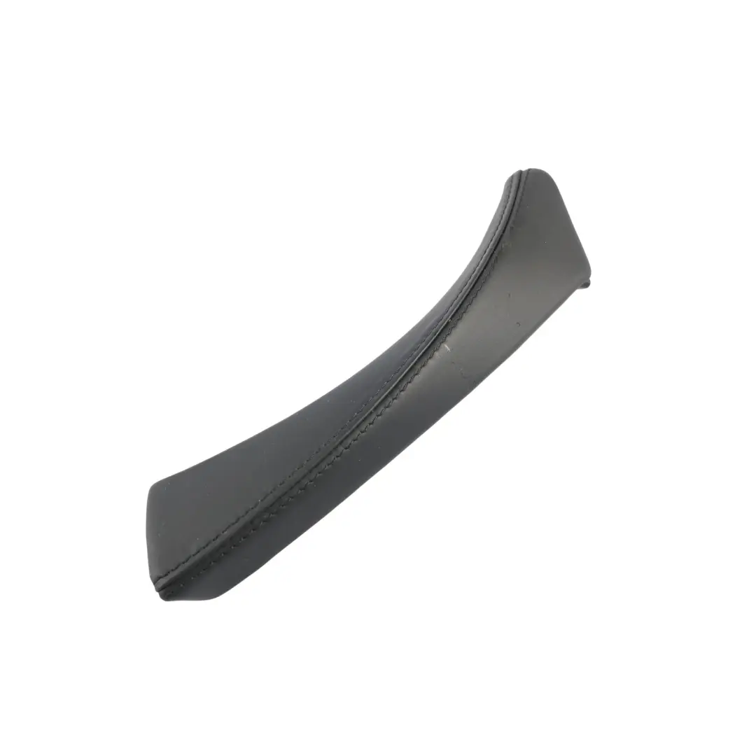 BMW M3 E90 Rear Door Card Handle Trim Cover Panel Right O/S - SKU 7898926 - Part number 7898926