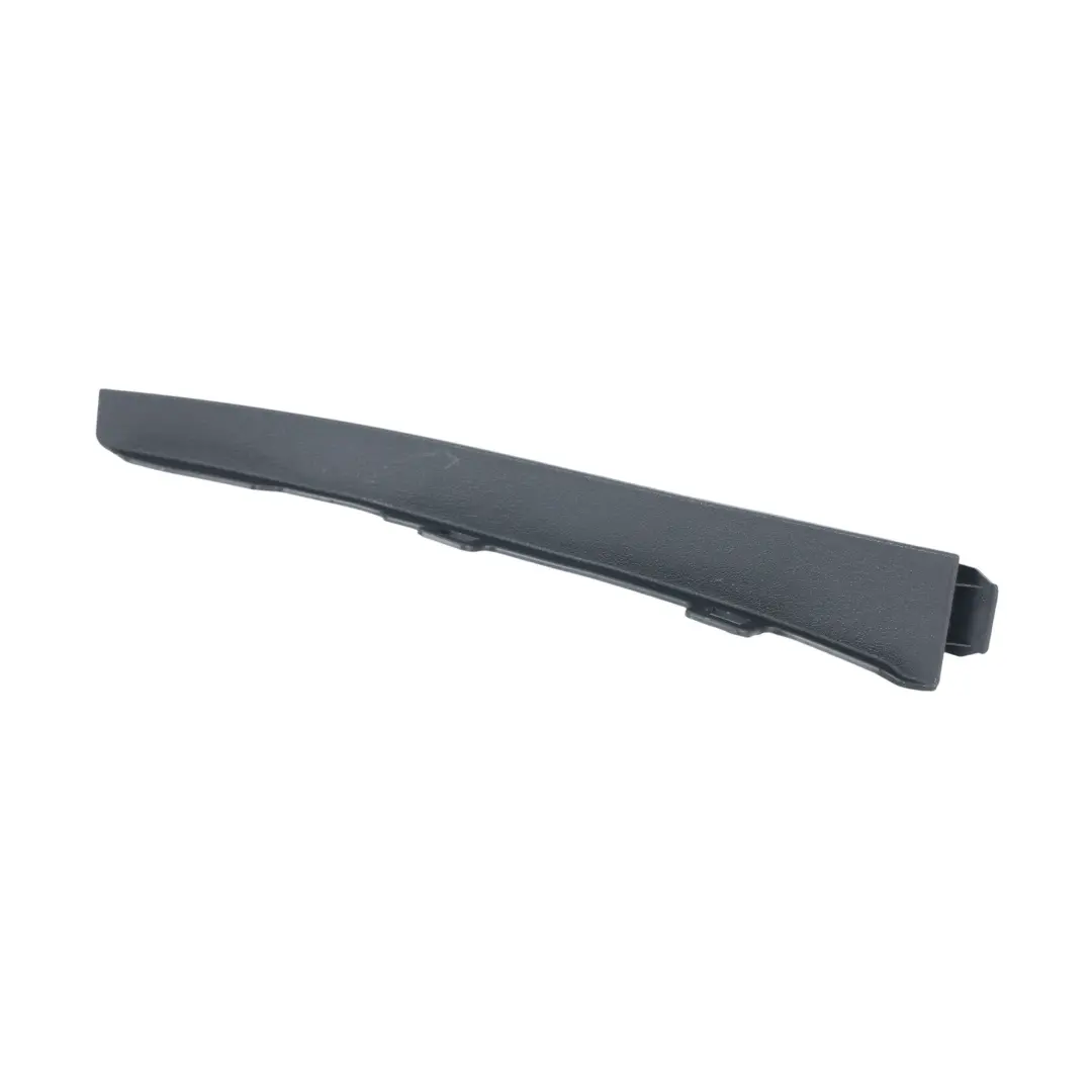 BMW X1 U11 A Pillar Dashboard Cover Trim Front Right O/S - SKU 7910766 - Part number 7910766