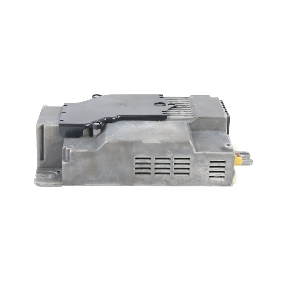 Modulo Amplificatore Audio Centralina ECU per BMW G05 G20 G21 G30 con numero di parte 7928596 BMW G05 G20 G21 G30 Modulo Amplificatore Audio Centralina ECU - SKU 7928596 - Numero di parte 7928596