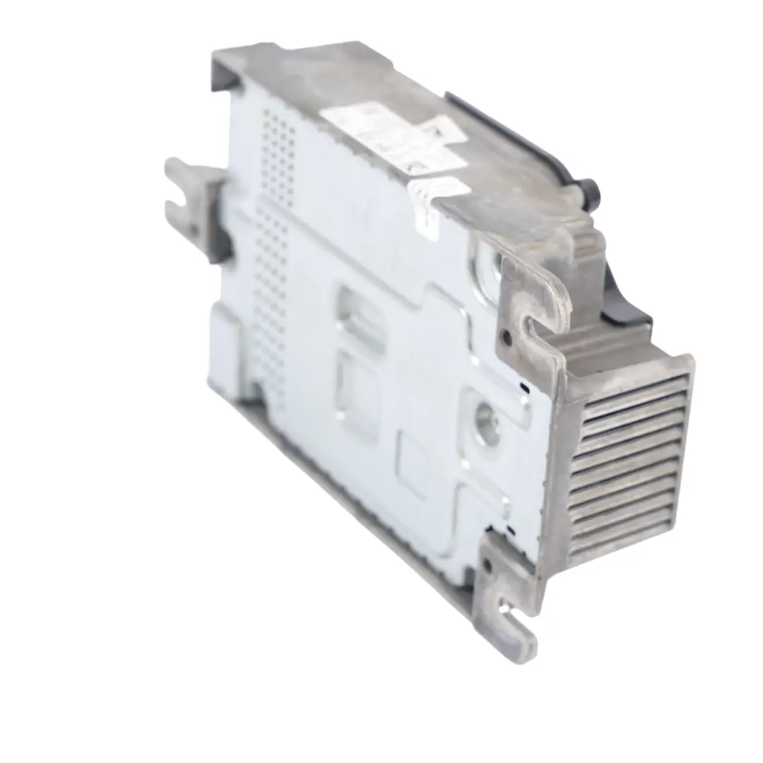 BMW G05 G20 G21 G30 Modulo Amplificatore Audio Centralina ECU - SKU 7928596 - Numero di parte 7928596