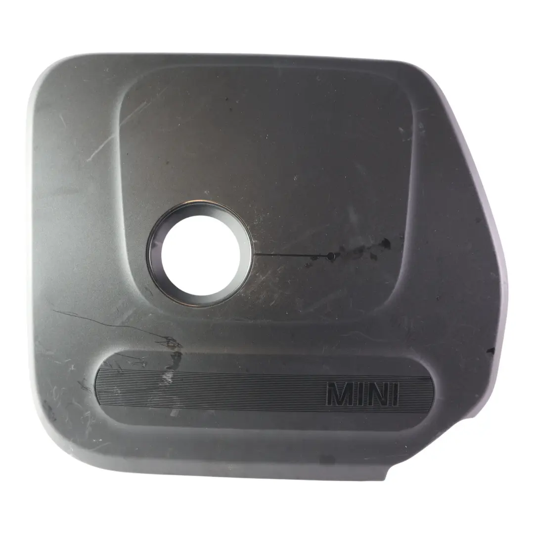 Mini F65 F66 Osłona Pokrywa Górna Silnika 1.5 2.0 Benzyna - SKU 7935411 - Numer Części 7935411