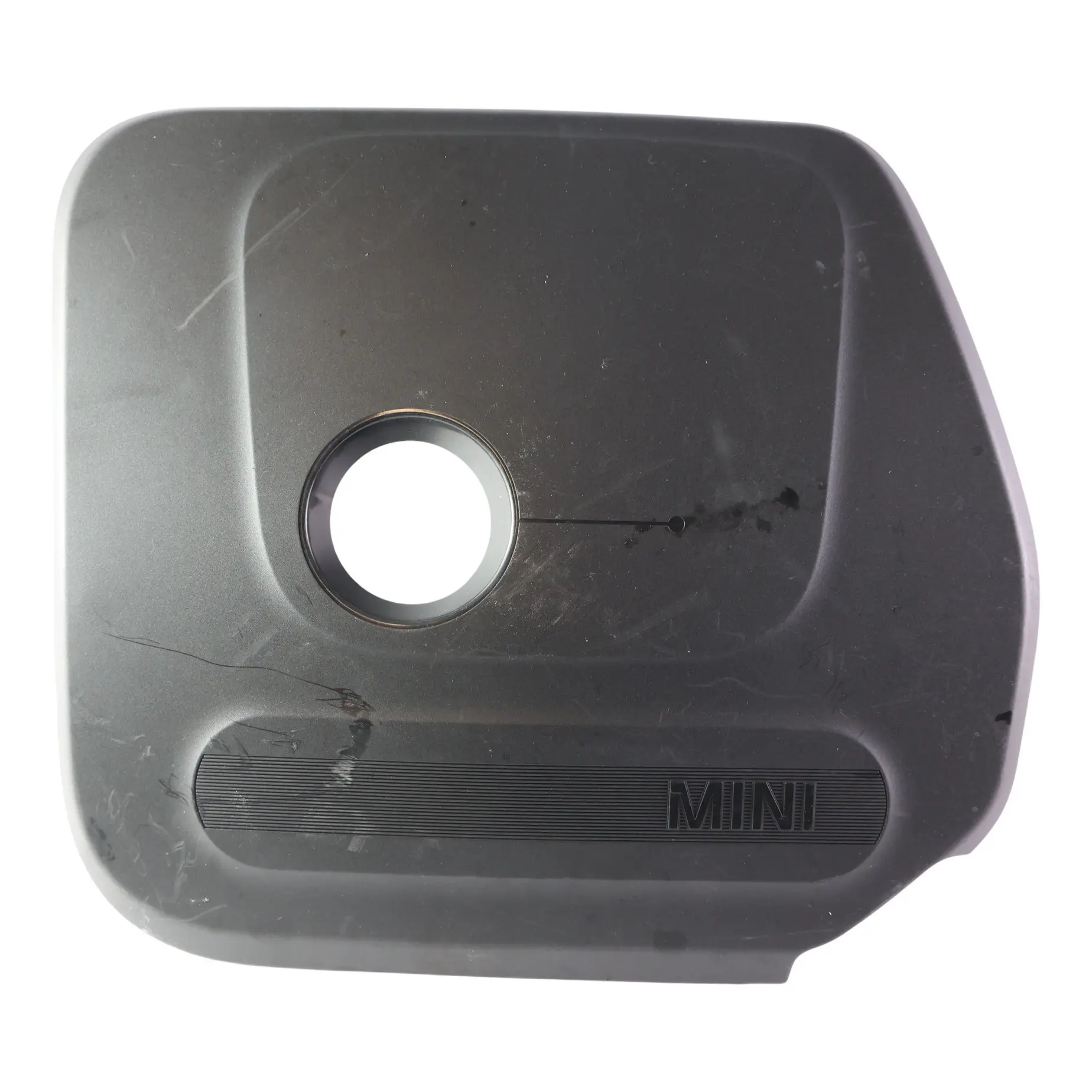 Mini F65 F66 Osłona Pokrywa Górna Silnika 1.5 2.0 Benzyna 7935411