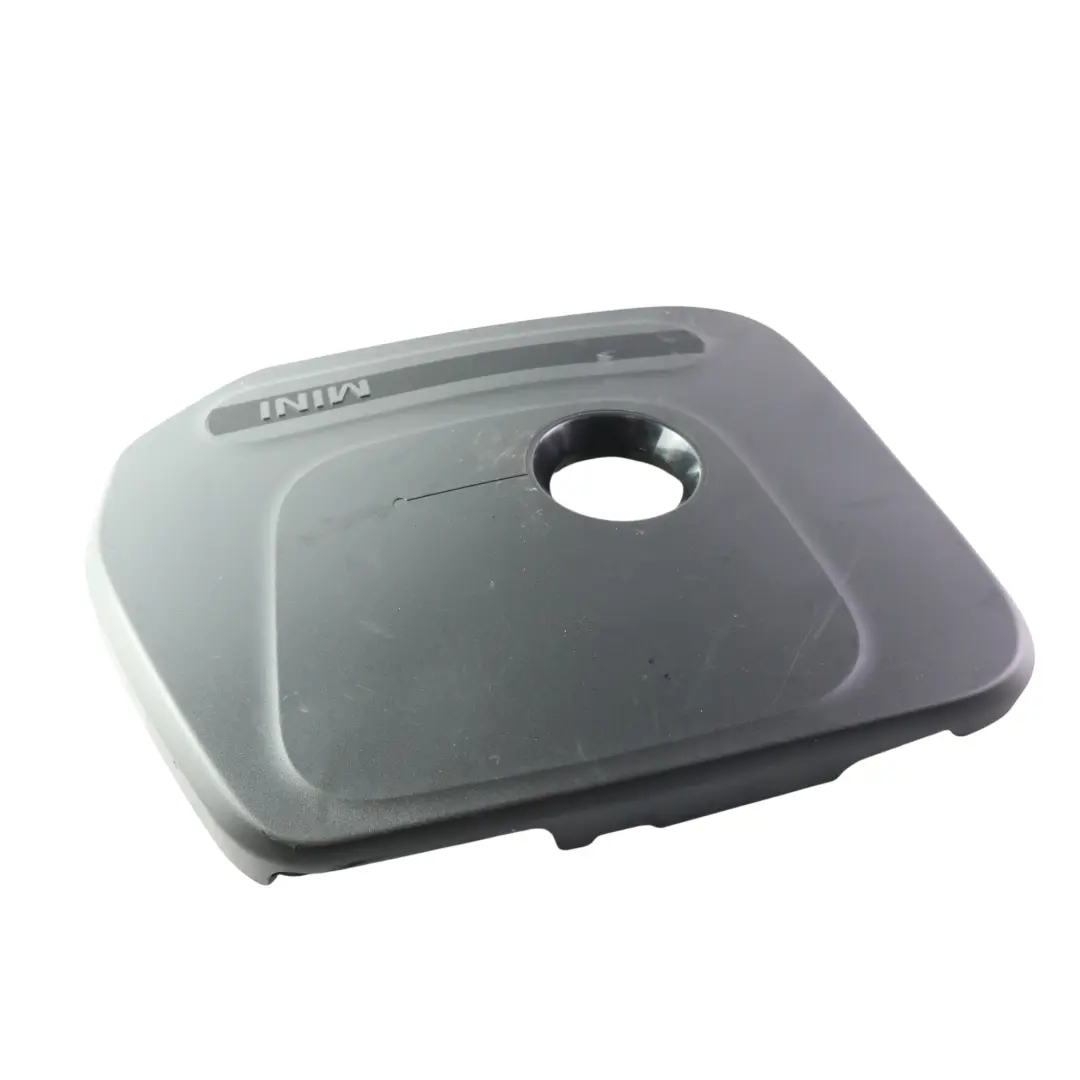 Mini F65 F66 Osłona Pokrywa Górna Silnika 1.5 2.0 Benzyna - SKU 7935411 - Numer Części 7935411