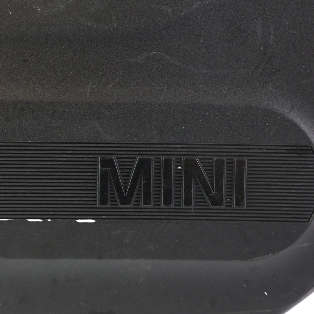Mini F65 F66 Osłona Pokrywa Górna Silnika 1.5 2.0 Benzyna - SKU 7935411 - Numer Części 7935411