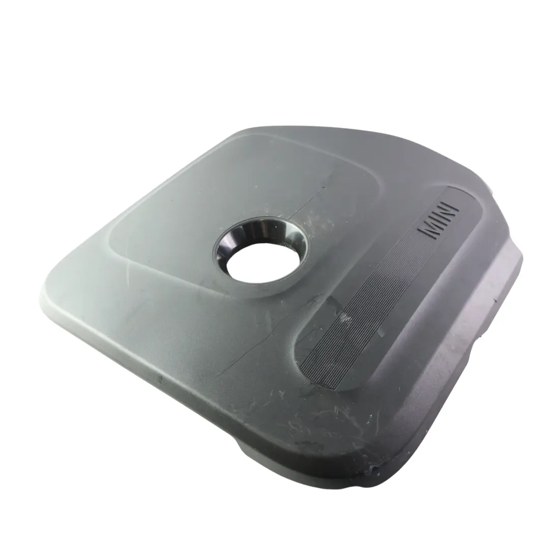 Mini F65 F66 Osłona Pokrywa Górna Silnika 1.5 2.0 Benzyna - SKU 7935411 - Numer Części 7935411