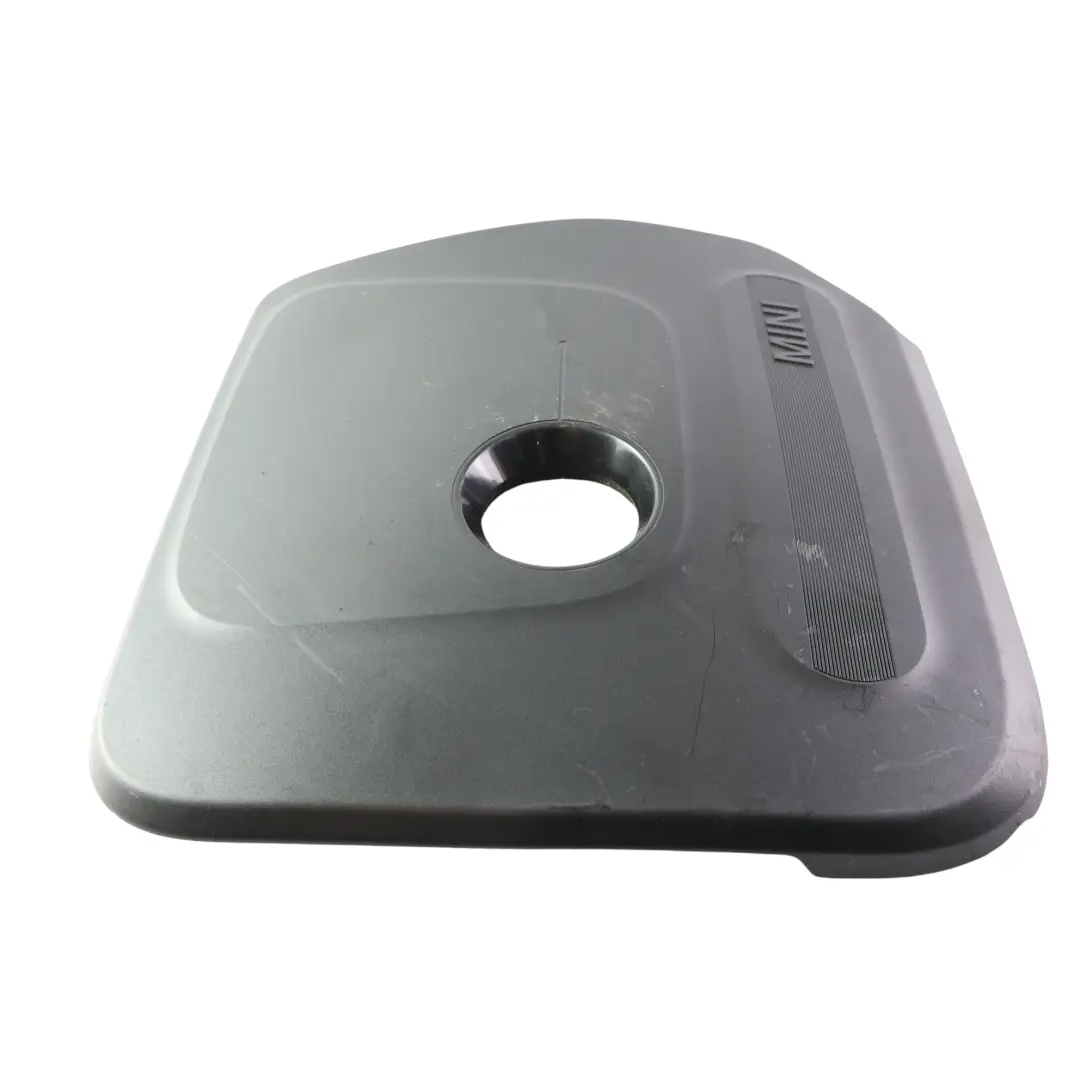 Mini F65 F66 Osłona Pokrywa Górna Silnika 1.5 2.0 Benzyna - SKU 7935411 - Numer Części 7935411