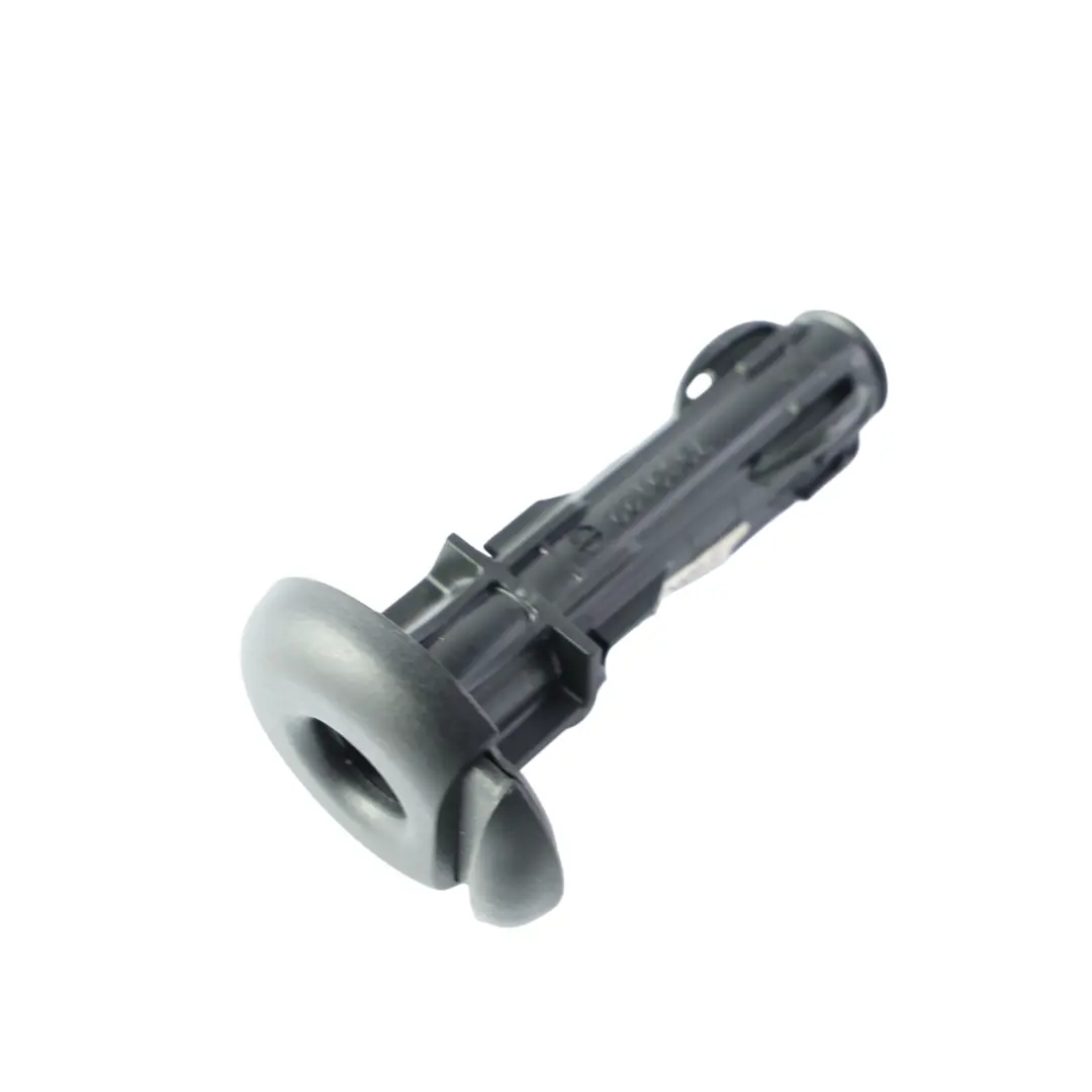 Support Verrouillage Appui-Tête Noir pour BMW F40 à propos du numéro de pièce 7949122 BMW F40 Support Verrouillage Appui-Tête Noir - SKU 7949122 - Numéro de pièce 7949122