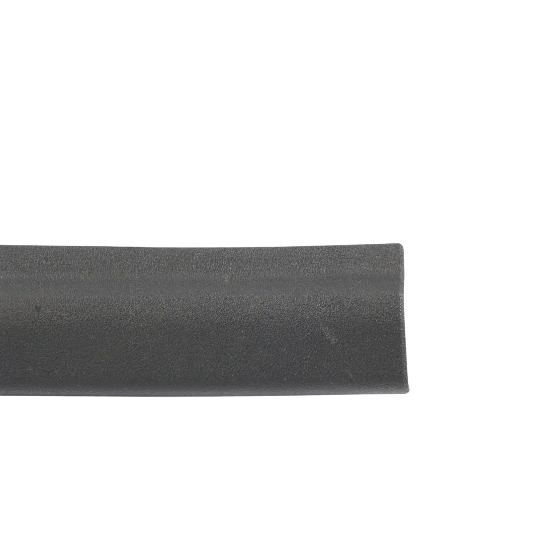 BMW X2 U10 X1 U11 Rear Door Entrance Strip Trim Cover Left N/S - SKU 7952089 - Part number 7952089