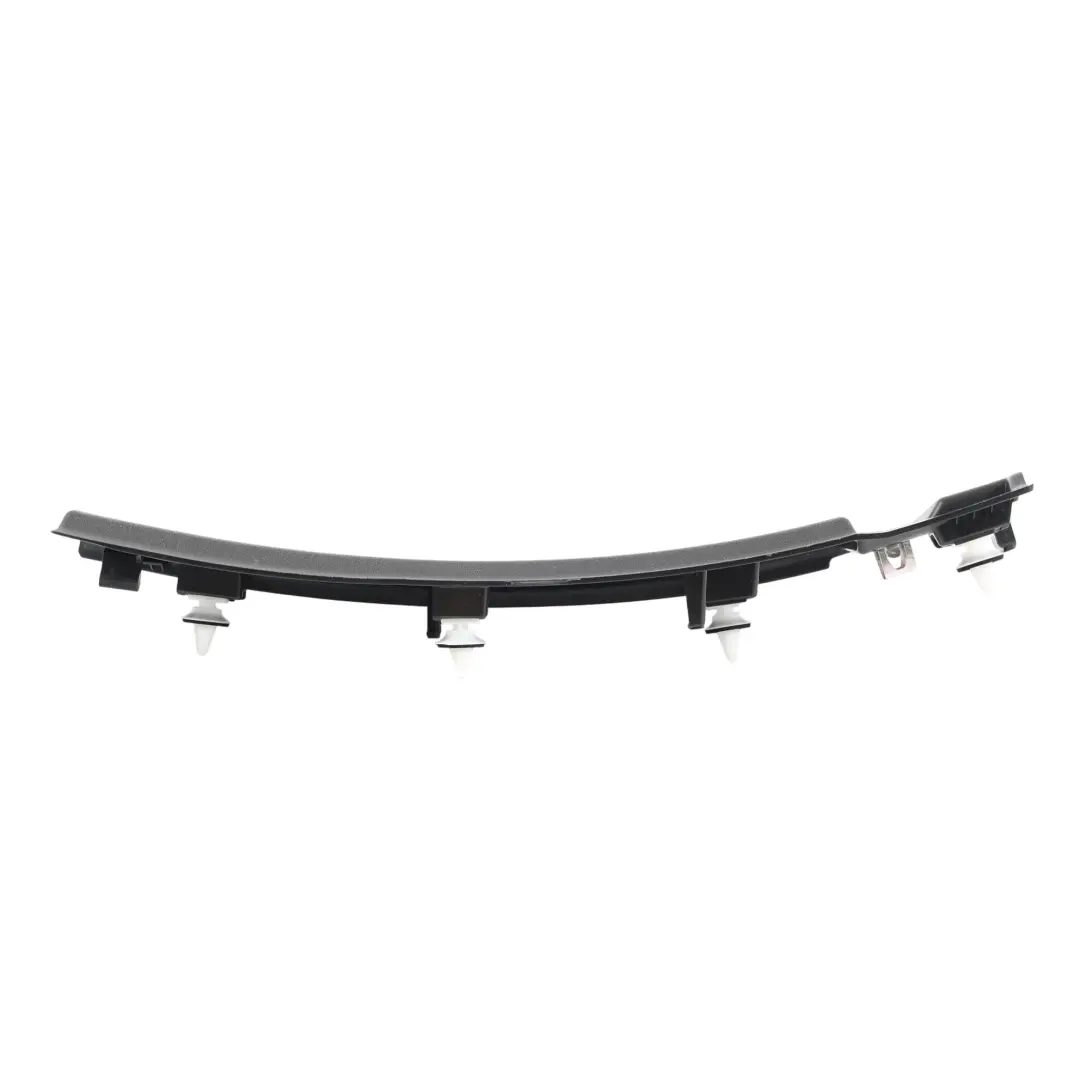 U10 X1 U11 Baguette Seuil Porte Arrière Gauche pour BMW X2 à propos du numéro de pièce 7952089 BMW X2 U10 X1 U11 Baguette Seuil Porte Arrière Gauche - SKU 7952089 - Numéro de pièce 7952089