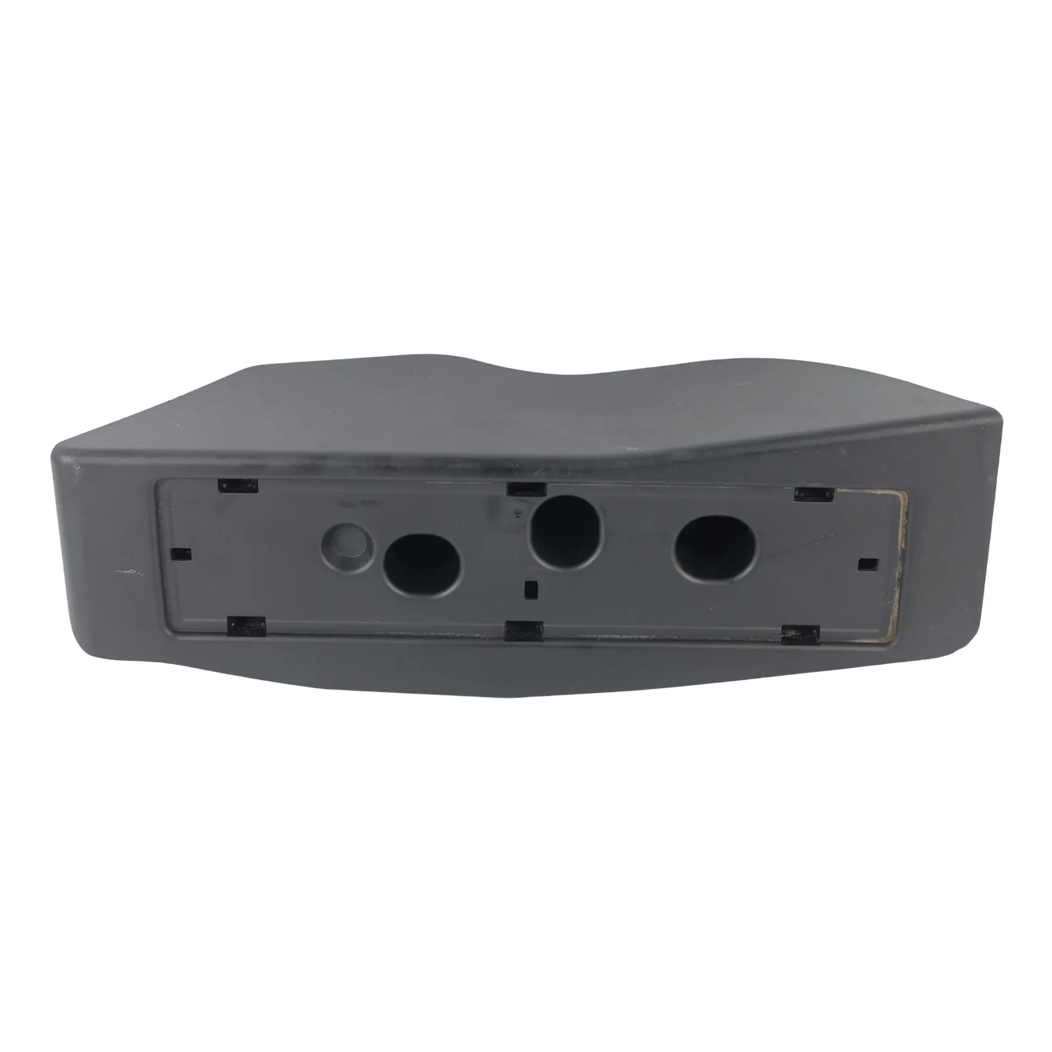 BMW U06 X1 U11 Mini Countryman U25 Supporto Copertura Poggiapiedi 7952128