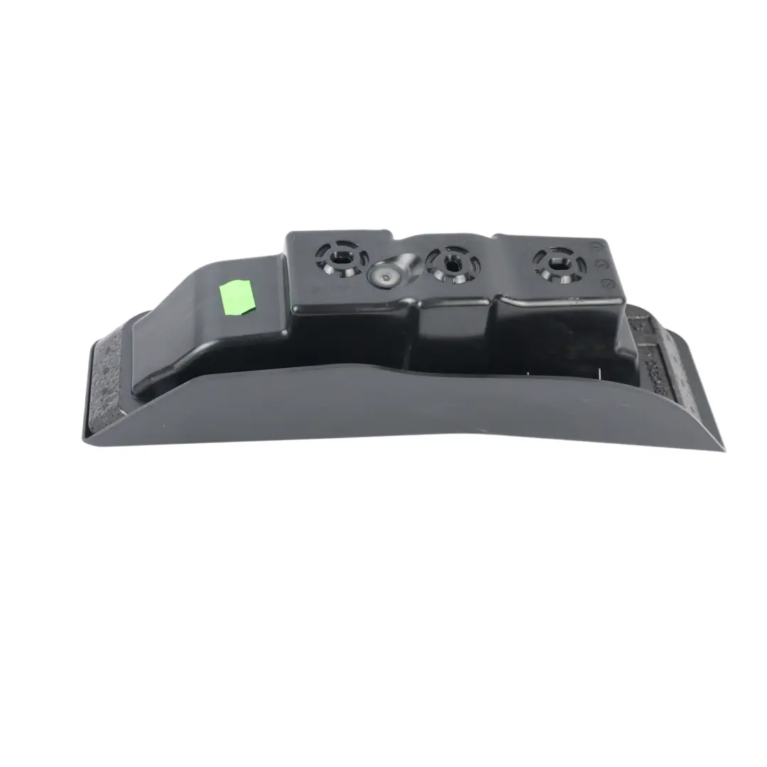BMW U06 X1 U11 Mini Countryman U25 Supporto Copertura Poggiapiedi - SKU 7952128 - Numero di parte 7952128