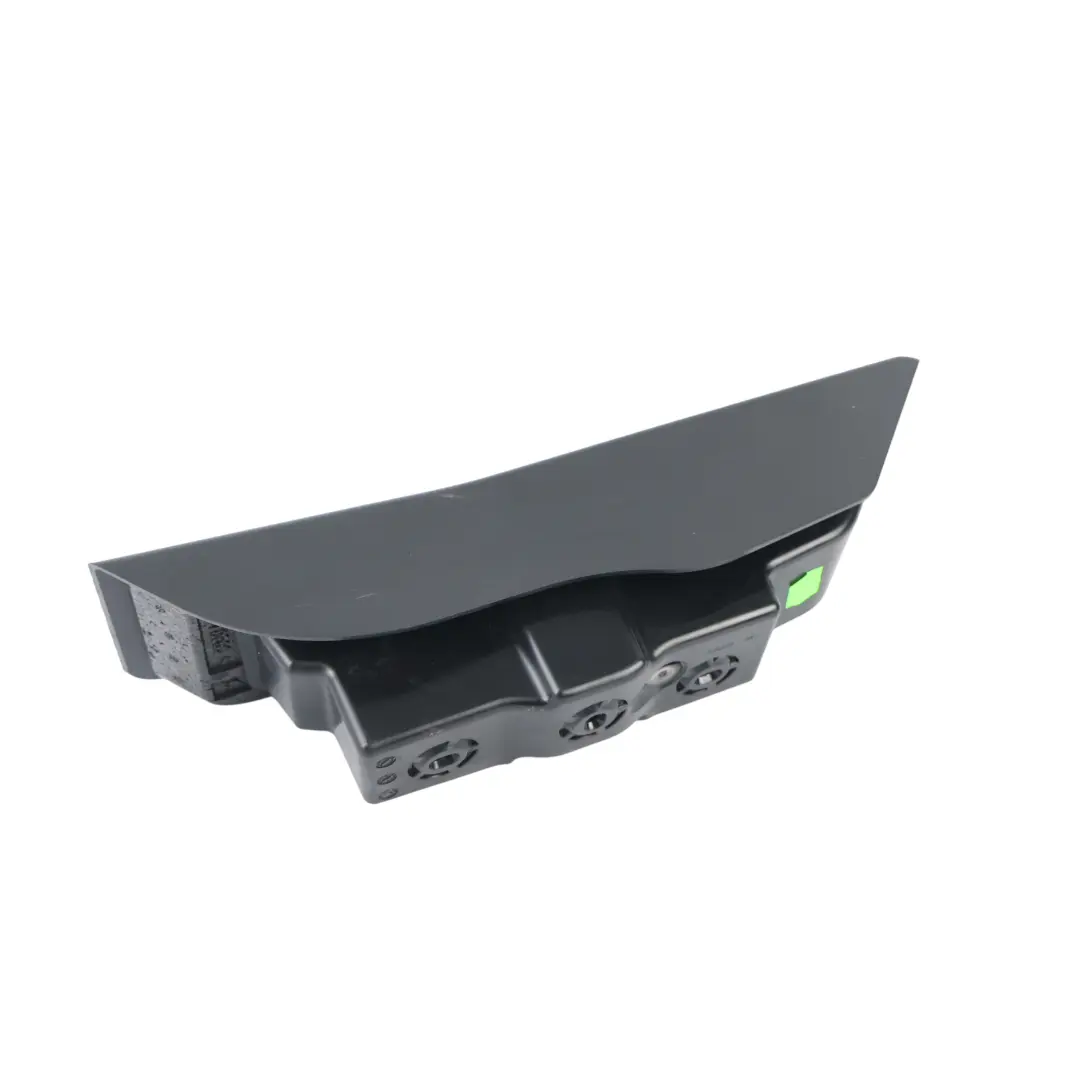 U25 Footrest Cover Bracket Mount to BMW U06 X1 U11 Mini Countryman with Part number 7952128 BMW U06 X1 U11 Mini Countryman U25 Footrest Cover Bracket Mount - SKU 7952128 - Part number 7952128