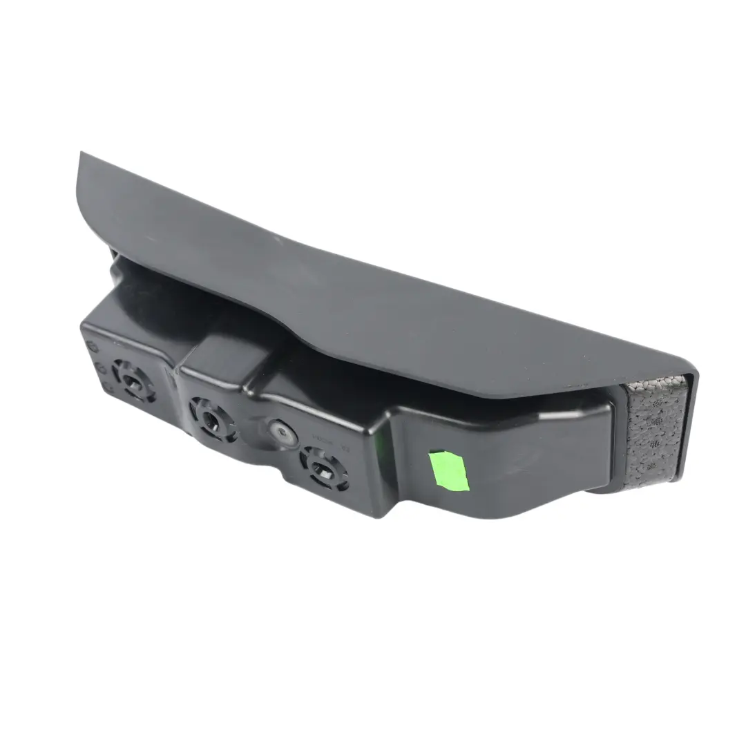 U25 Supporto Copertura Poggiapiedi per BMW U06 X1 U11 Mini Countryman con numero di parte 7952128 BMW U06 X1 U11 Mini Countryman U25 Supporto Copertura Poggiapiedi - SKU 7952128 - Numero di parte 7952128
