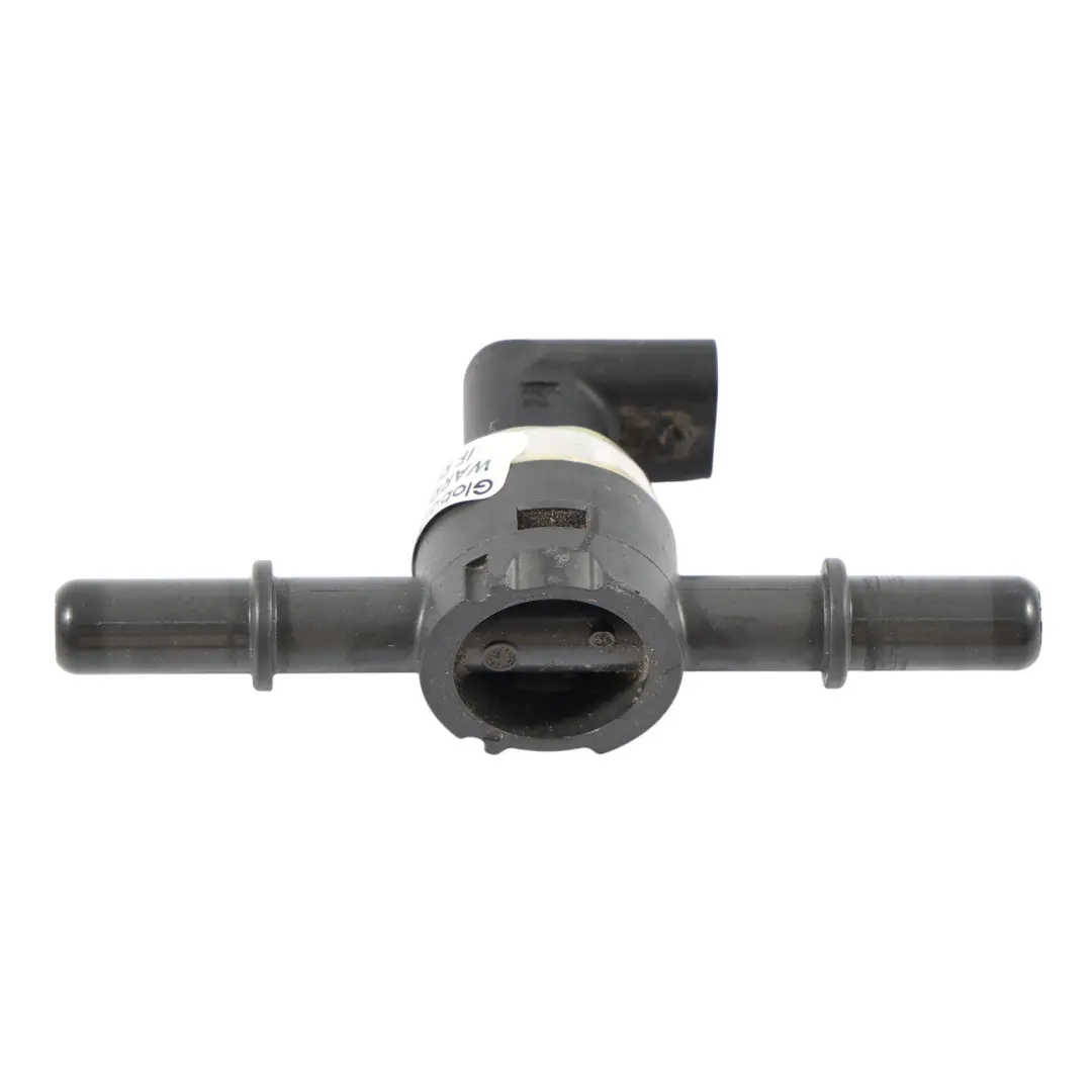 BMW F70 F74 F78 G20 G21 U06 X1 U11 B38X Sensor Presión Combustible - SKU 7952799 - Número de pieza 7952799