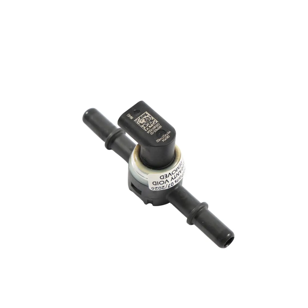 F74 F78 G20 G21 U06 X1 U11 Capteur Pression Carburant B38X pour BMW F70 à propos du numéro de pièce 7952799 BMW F70 F74 F78 G20 G21 U06 X1 U11 Capteur Pression Carburant B38X - SKU 7952799 - Numéro de pièce 7952799