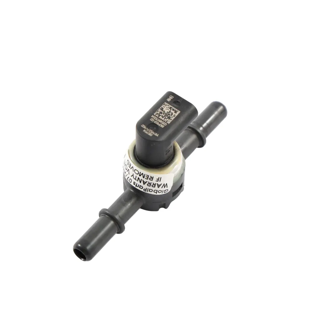 BMW F70 F74 F78 G20 G21 U06 X1 U11 Czujnik Ciśnienia Paliwa B38X - SKU 7952799 - Numer Części 7952799