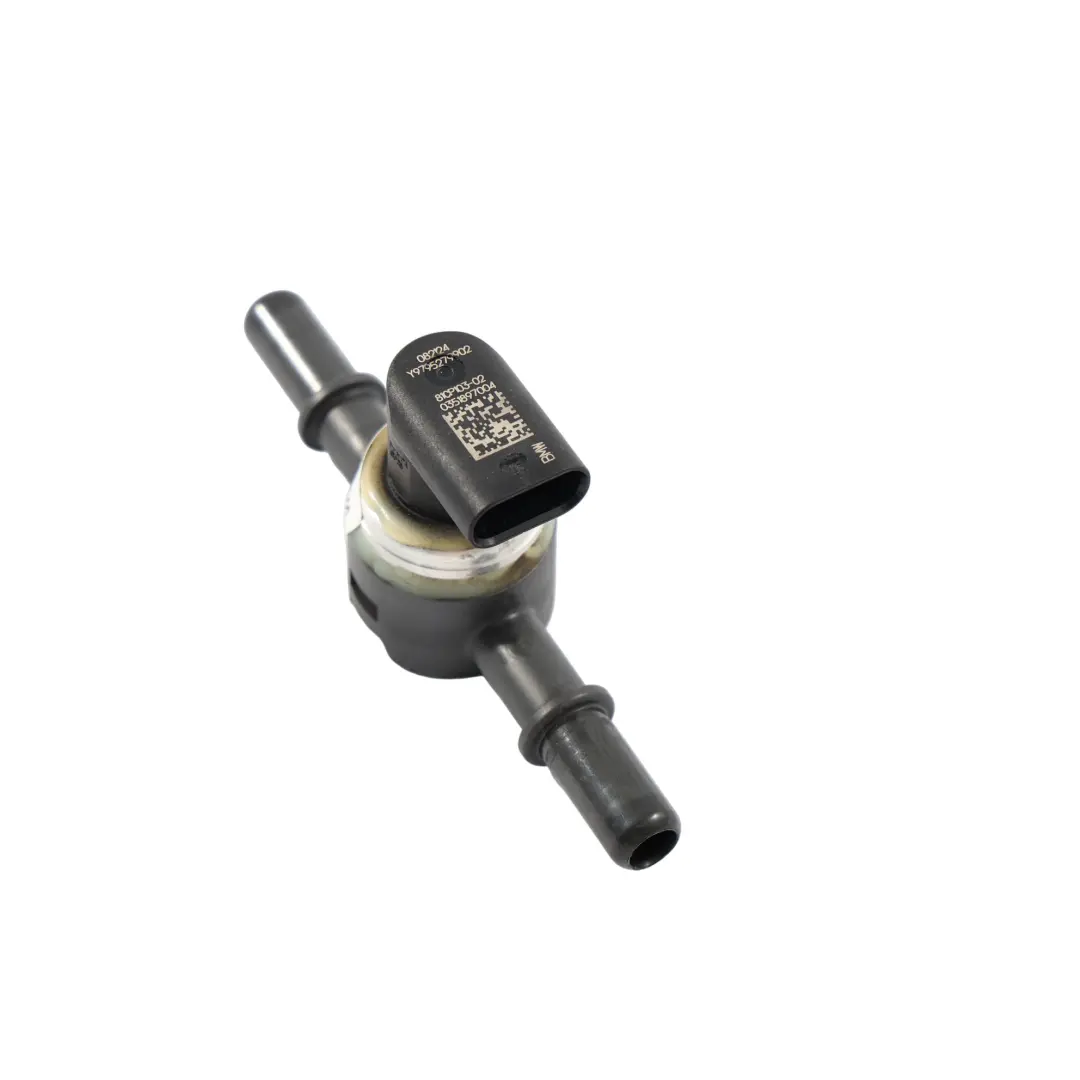F74 F78 G20 G21 U06 X1 U11 Fuel Pressure Sensor B38X to BMW F70 with Part number 7952799 BMW F70 F74 F78 G20 G21 U06 X1 U11 Fuel Pressure Sensor B38X - SKU 7952799 - Part number 7952799