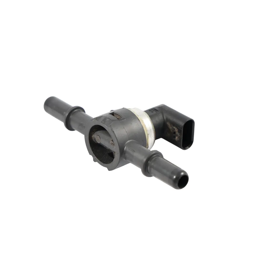 BMW F70 F74 F78 G20 G21 U06 X1 U11 Capteur Pression Carburant B38X - SKU 7952799 - Numéro de pièce 7952799