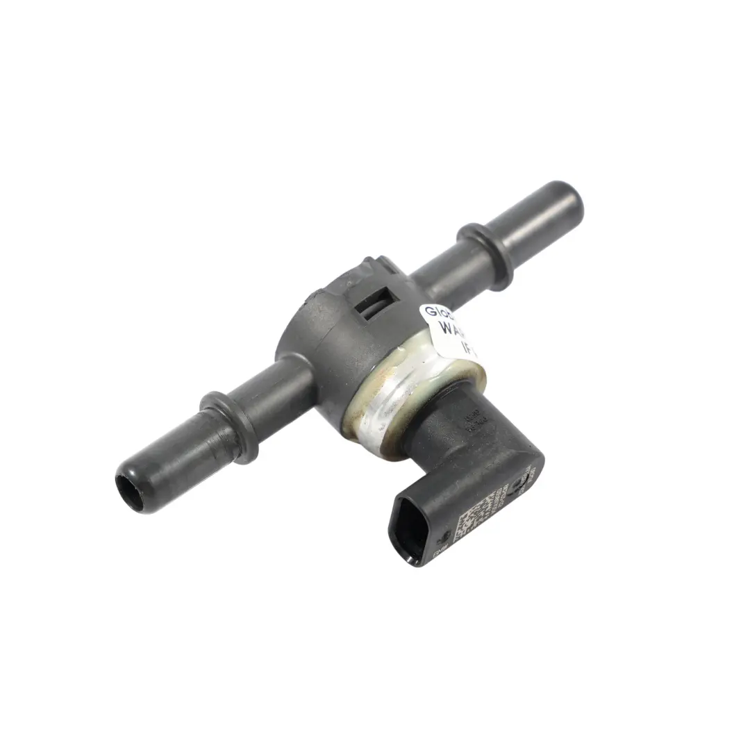 F74 F78 G20 G21 U06 X1 U11 Sensore Pressione Carburante B38X per BMW F70 con numero di parte 7952799 BMW F70 F74 F78 G20 G21 U06 X1 U11 Sensore Pressione Carburante B38X - SKU 7952799 - Numero di parte 7952799
