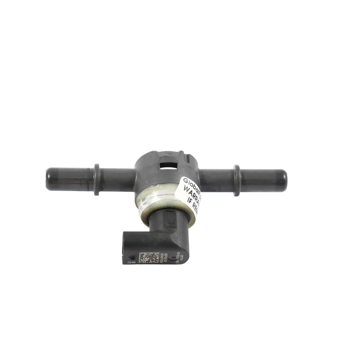 F74 F78 G20 G21 U06 X1 U11 Fuel Pressure Sensor B38X to BMW F70 with Part number 7952799 BMW F70 F74 F78 G20 G21 U06 X1 U11 Fuel Pressure Sensor B38X - SKU 7952799 - Part number 7952799