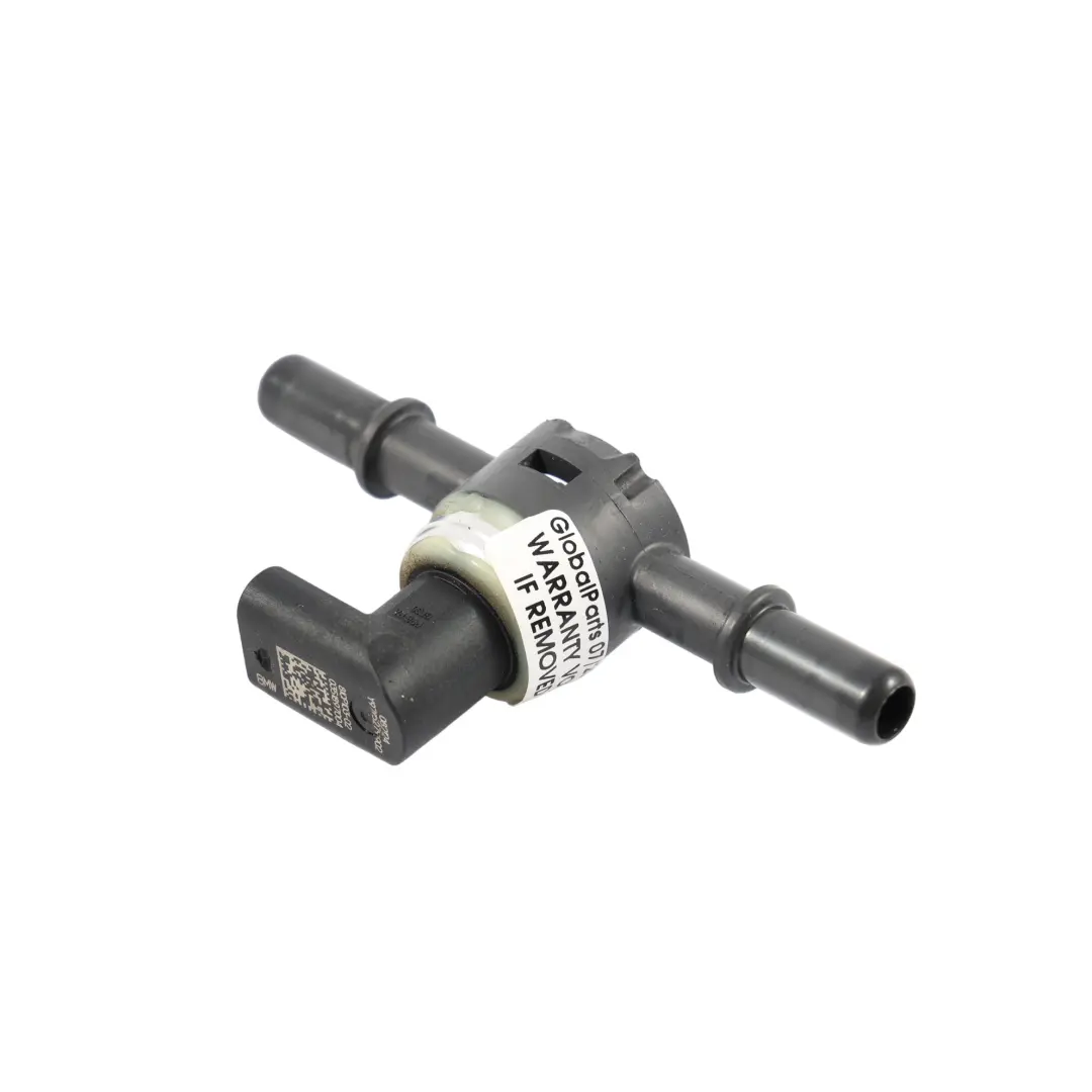 BMW F70 F74 F78 G20 G21 U06 X1 U11 Fuel Pressure Sensor B38X - SKU 7952799 - Part number 7952799