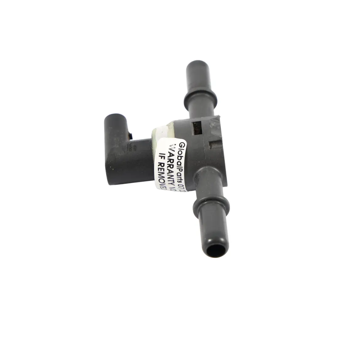 BMW F70 F74 F78 G20 G21 U06 X1 U11 Fuel Pressure Sensor B38X - SKU 7952799 - Part number 7952799