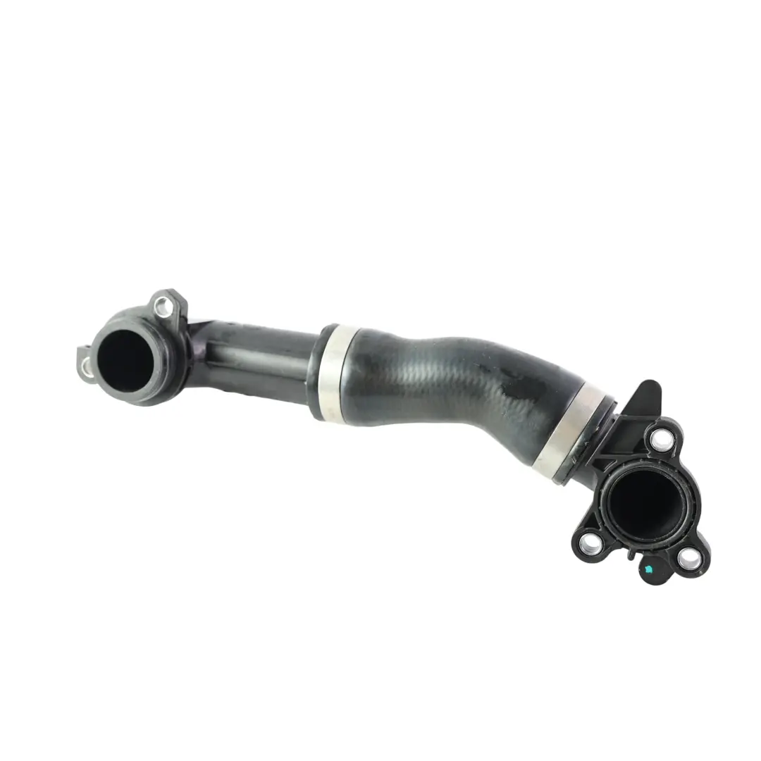 Mini F65 F66 F67 BMW F70 F74 Engine Coolant Hose Pipe 2.0 Petrol - SKU 7952843 - Part number 7952843
