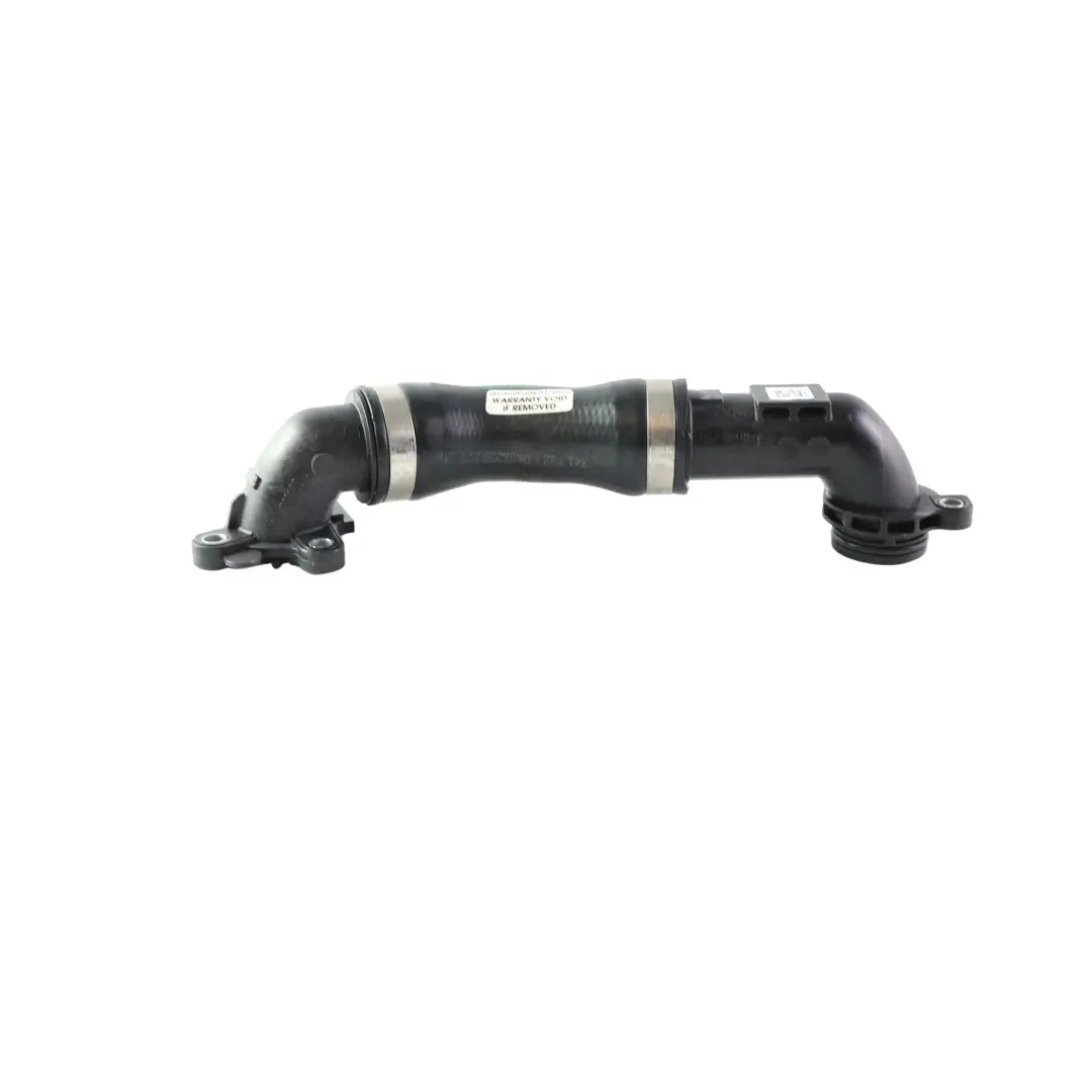 F66 F67 BMW F70 F74 Engine Coolant Hose Pipe 2.0 Petrol to Mini F65 with Part number 7952843 Mini F65 F66 F67 BMW F70 F74 Engine Coolant Hose Pipe 2.0 Petrol - SKU 7952843 - Part number 7952843