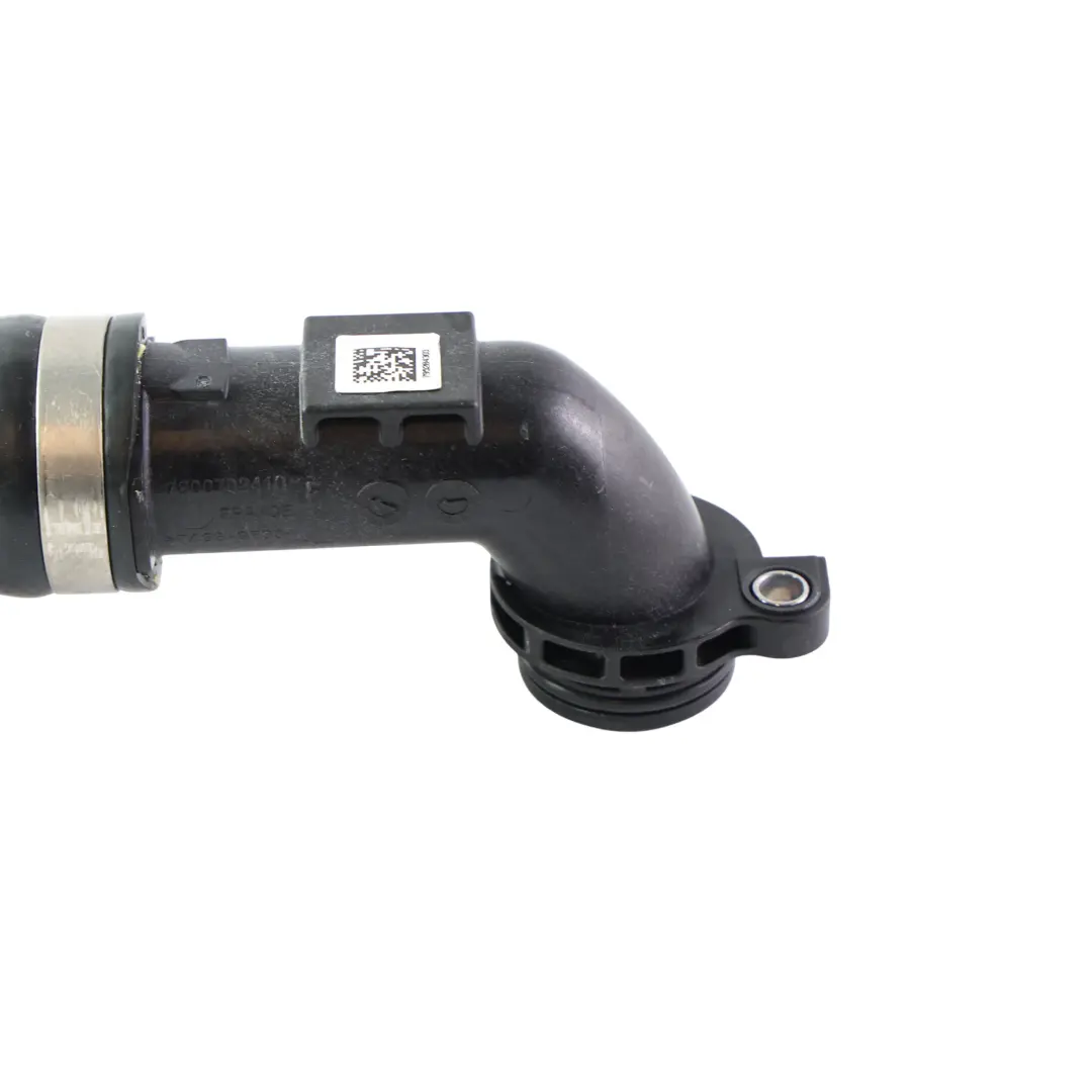 Mini F65 F66 F67 BMW F70 F74 Przewód Rura Wąż Wody 2.0 Benzyna - SKU 7952843 - Numer Części 7952843