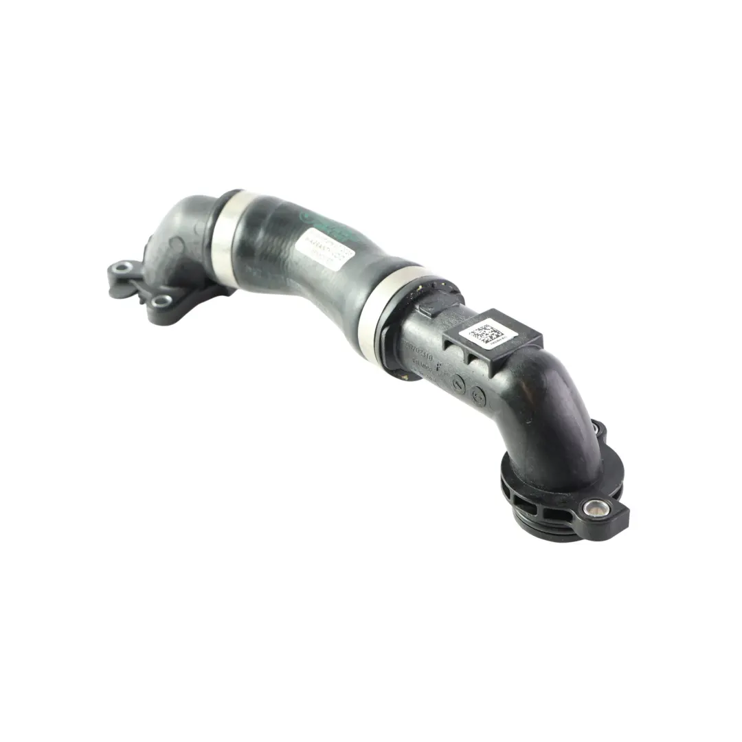 Mini F65 F66 F67 BMW F70 F74 Przewód Rura Wąż Wody 2.0 Benzyna - SKU 7952843 - Numer Części 7952843