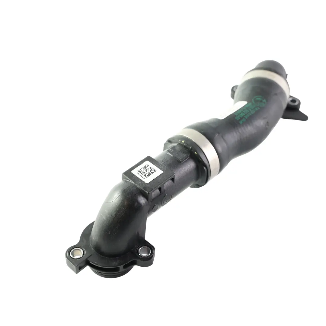 Mini F65 F66 F67 BMW F70 F74 Przewód Rura Wąż Wody 2.0 Benzyna - SKU 7952843 - Numer Części 7952843