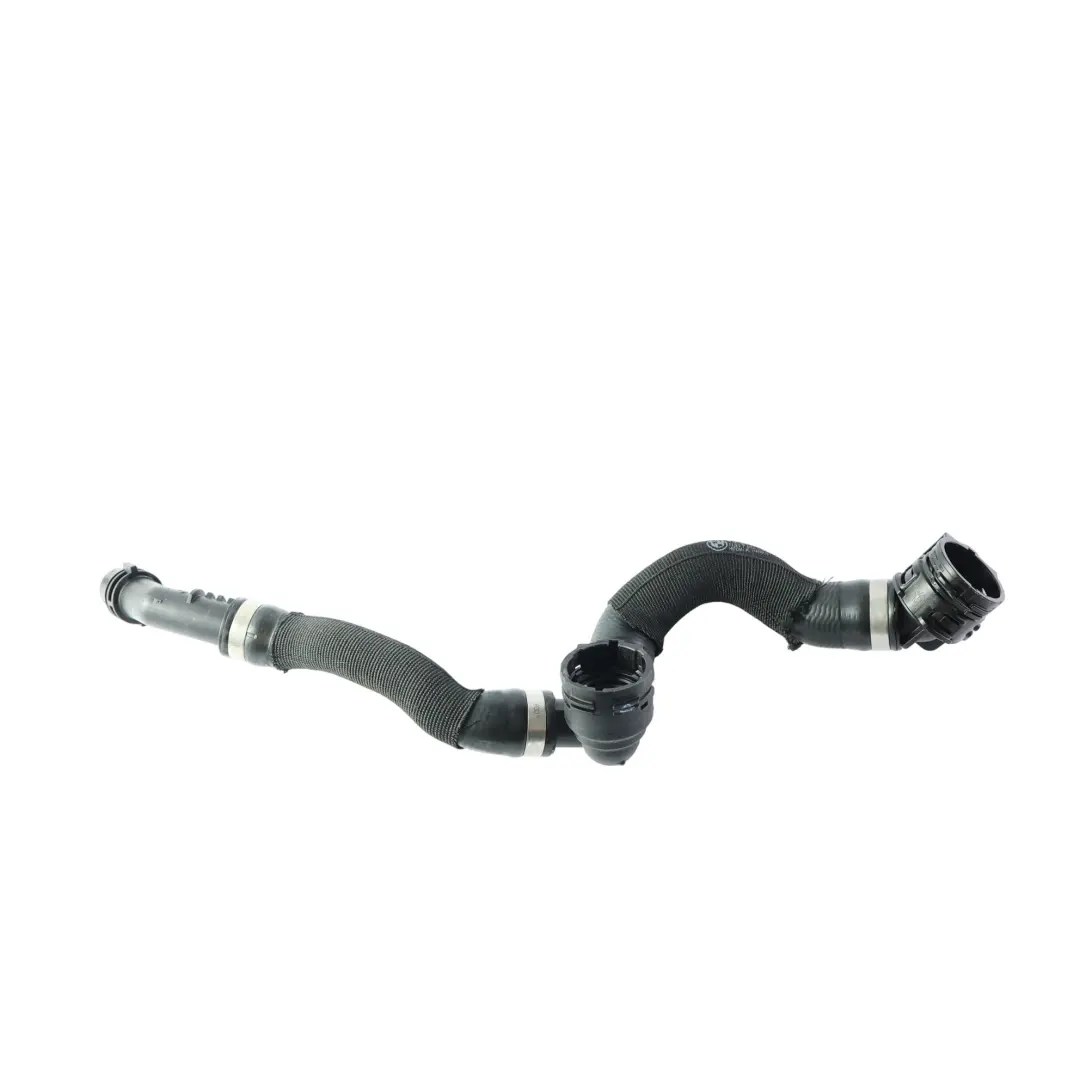 Mini F65 F66 F67 BMW F70 X1 U11 Durite Liquide Refroidissement 2.0 - SKU 7952845 - Numéro de pièce 7952845