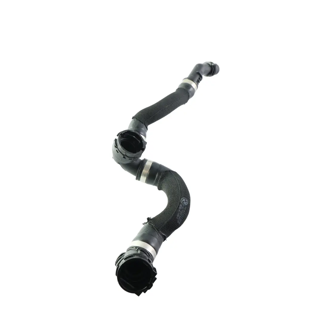 Mini F65 F66 F67 BMW F70 X1 U11 Coolant Water Hose Pipe Line 2.0 Petrol - SKU 7952845 - Part number 7952845